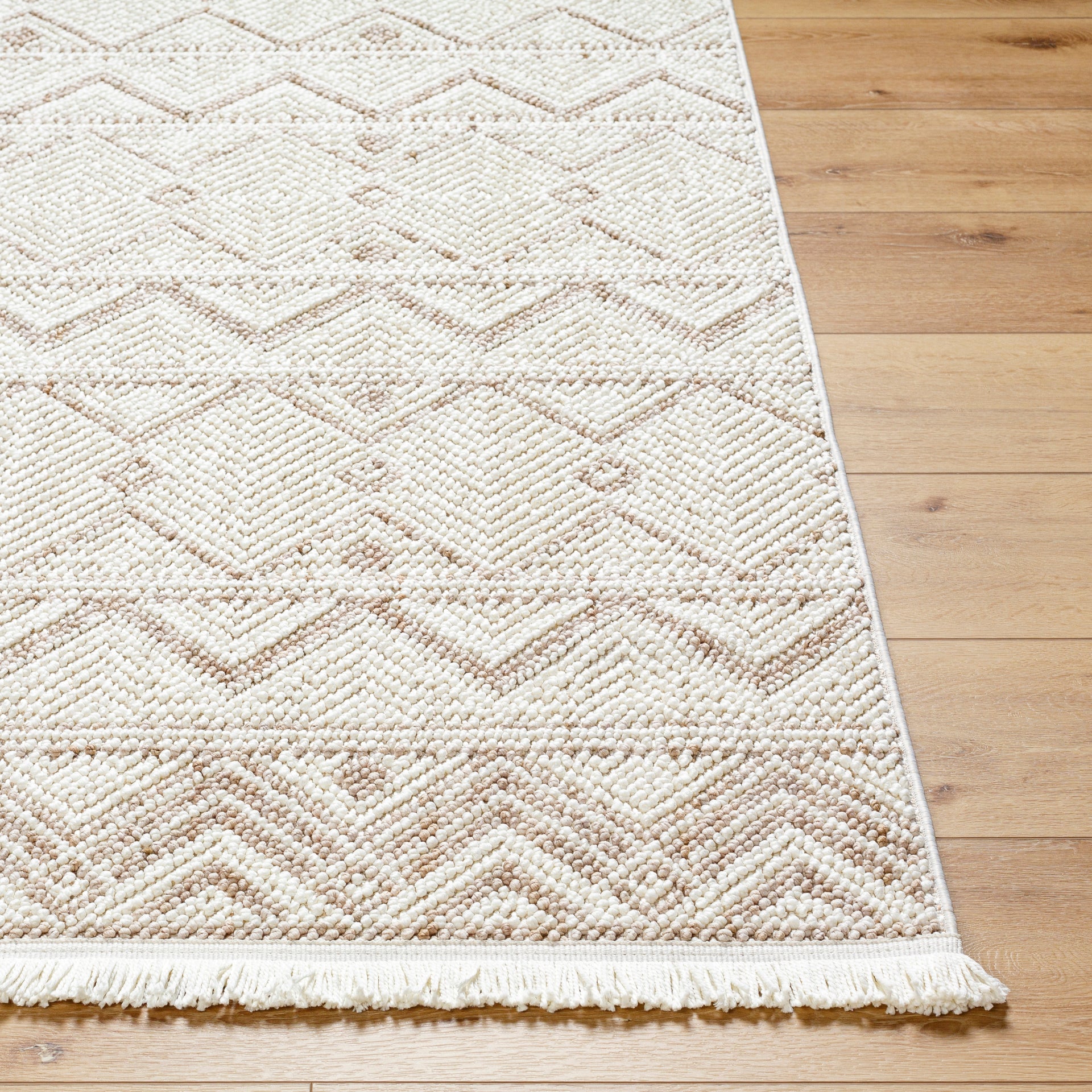 New Delhi Machine Woven Rug Livabliss New Delhi