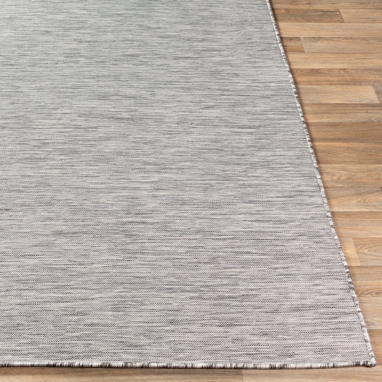 Pasadena Machine Woven Rug Livabliss Pasadena