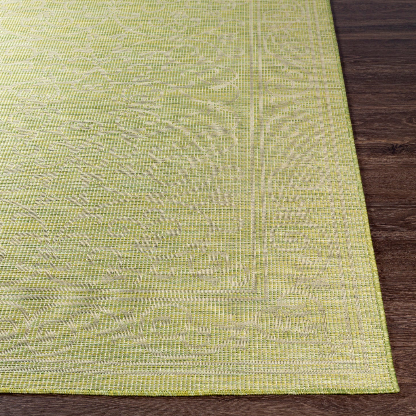 Pasadena Machine Woven Rug Livabliss Pasadena