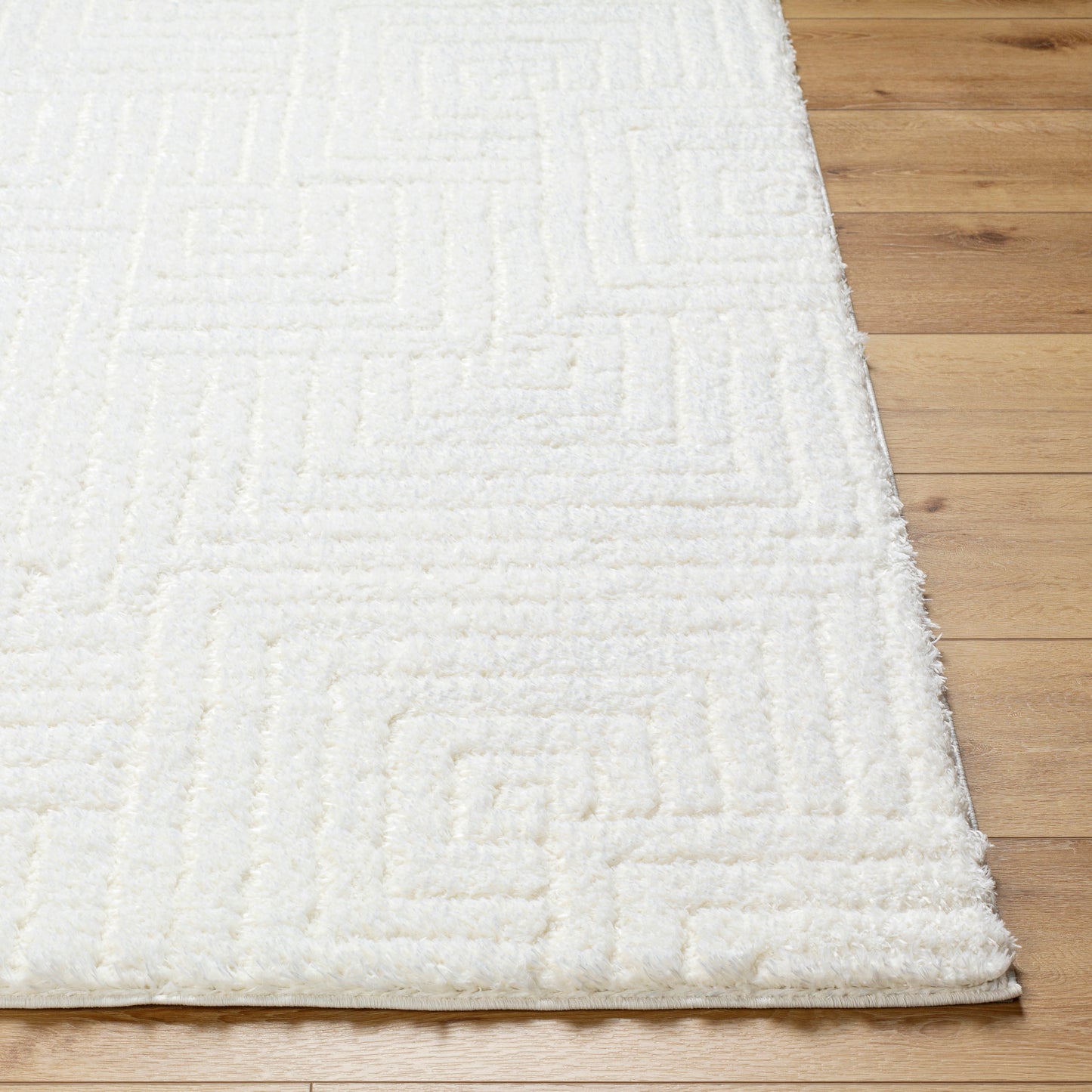 Nomadic Machine Woven Rug Livabliss Nomadic