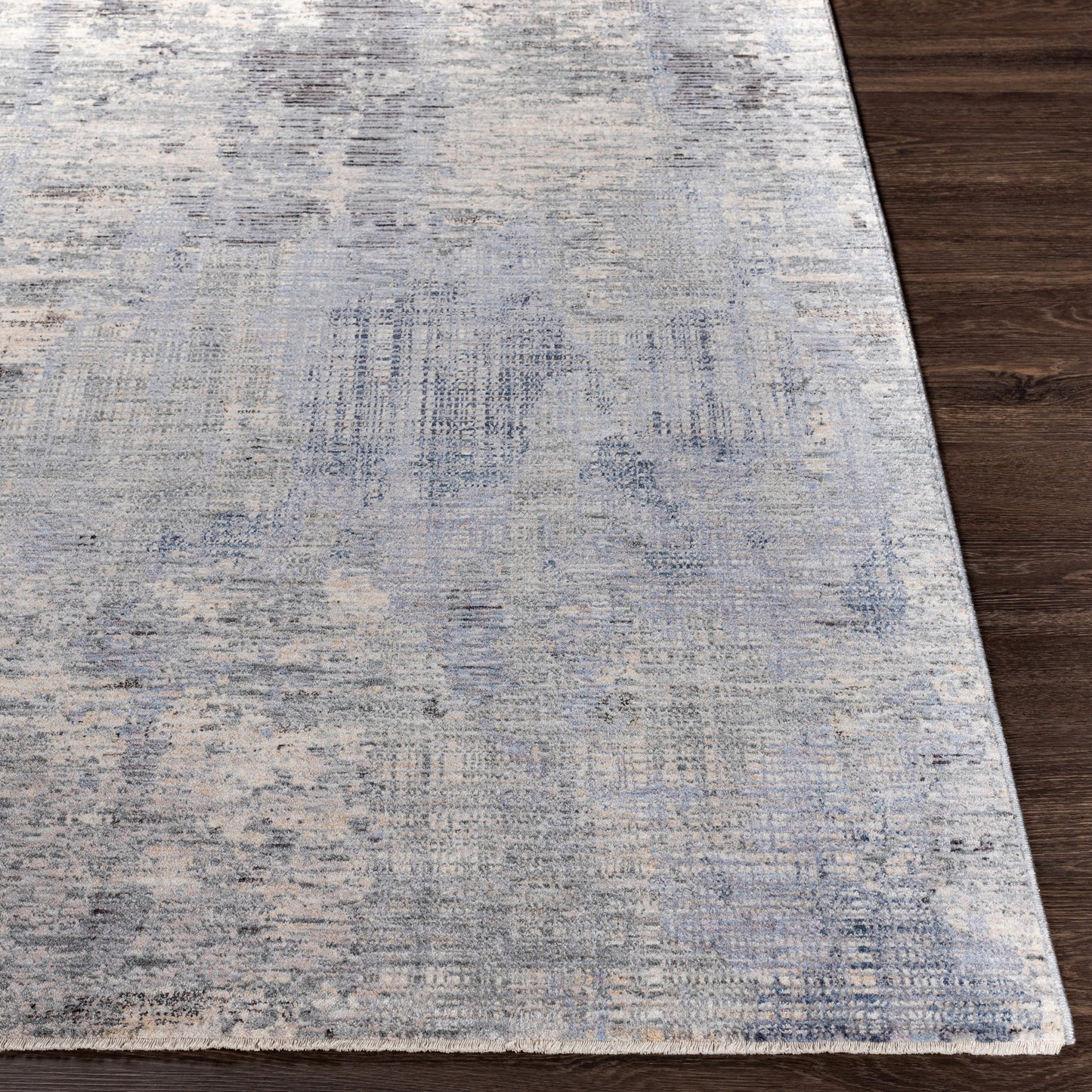 Presidential Machine Woven Rug Livabliss Presidential