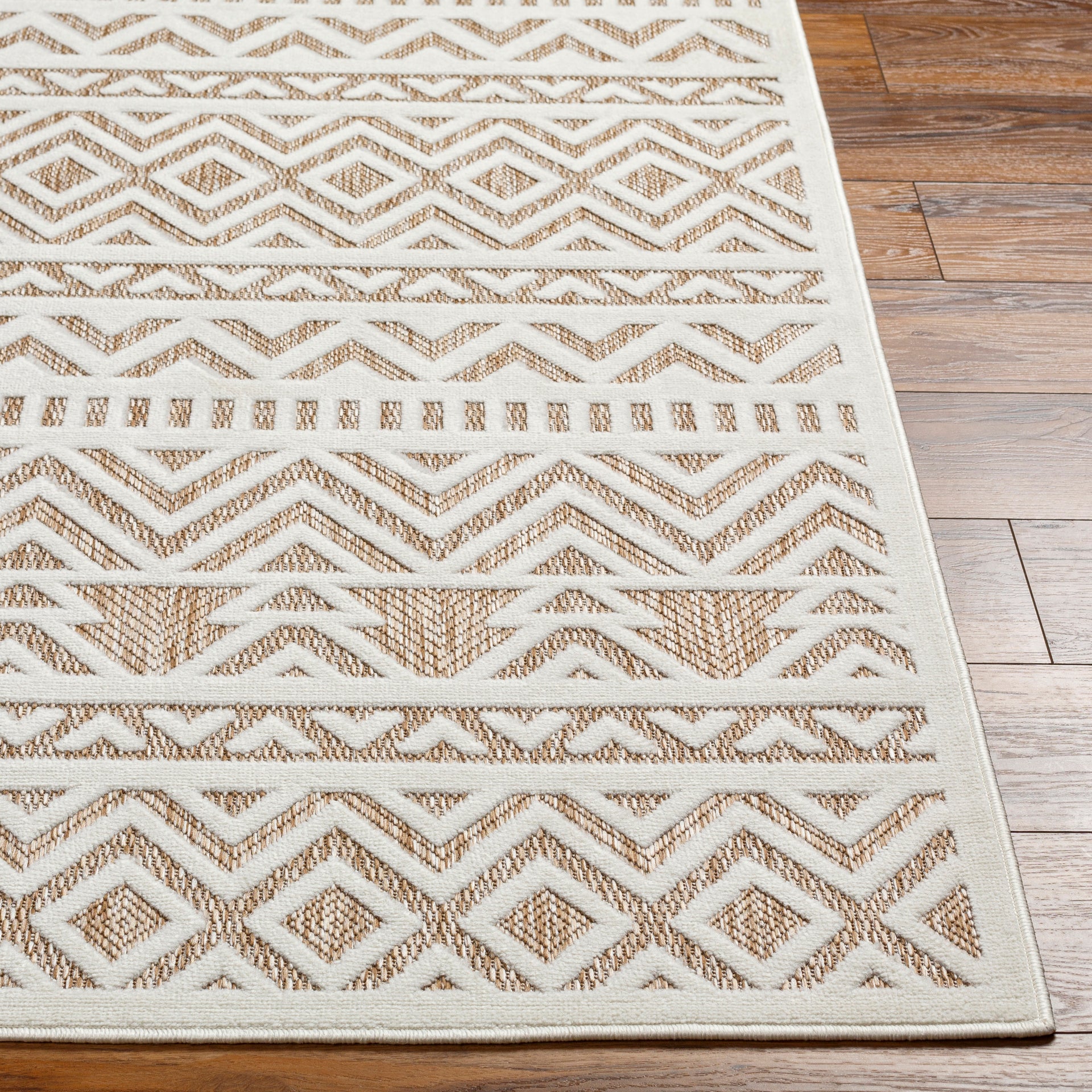 San Diego Machine Woven Rug Livabliss San Diego