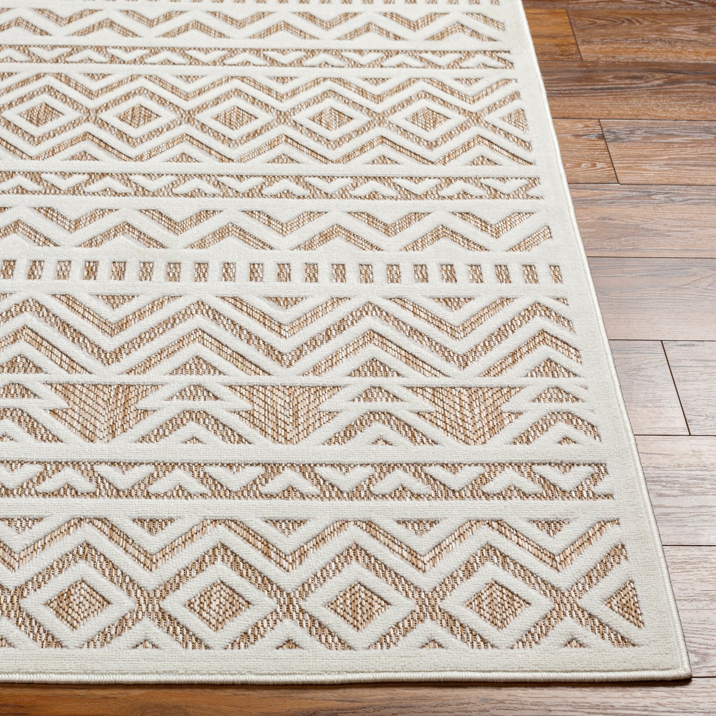 San Diego Machine Woven Rug Livabliss San Diego