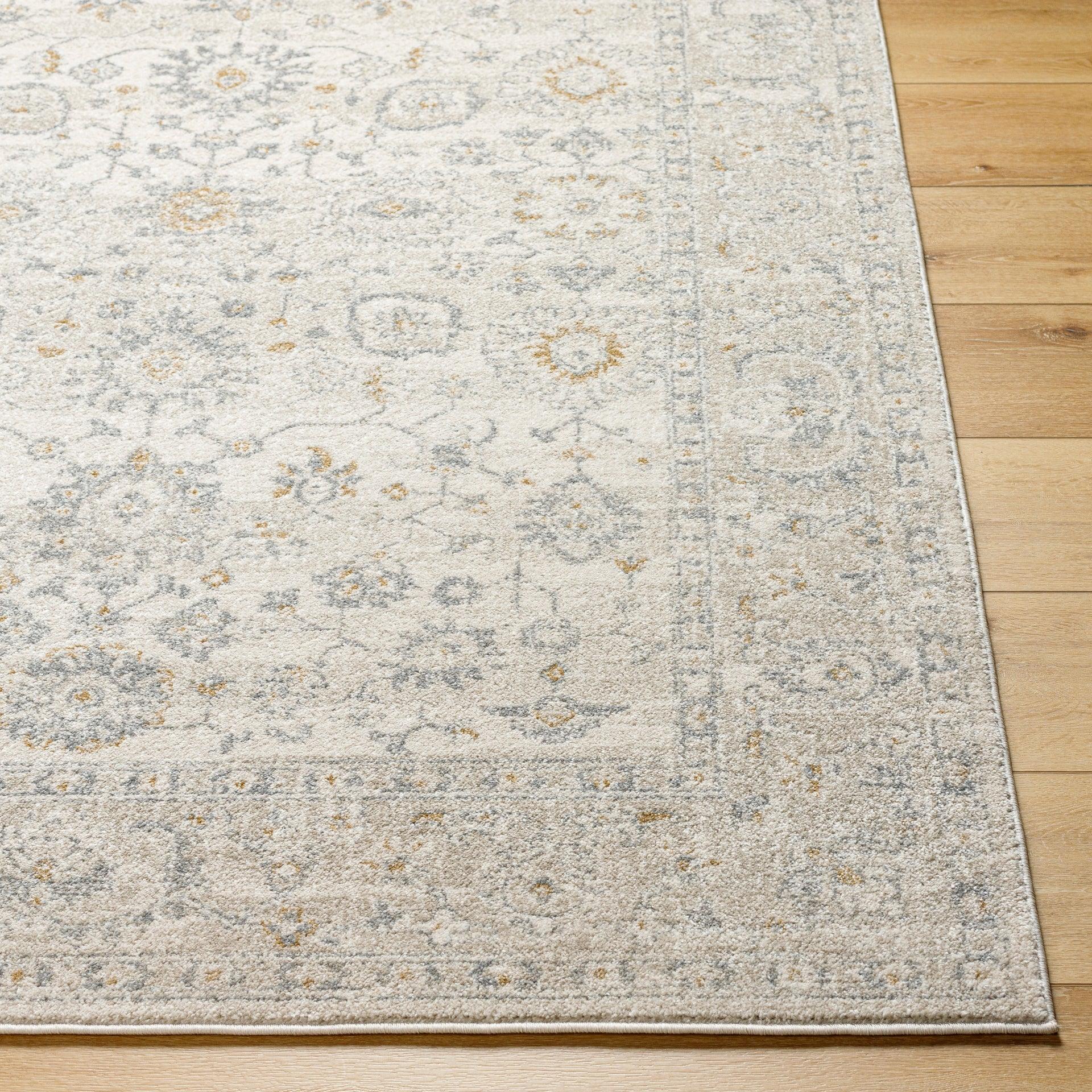 Alpharetta Machine Woven Rug Livabliss Alpharetta