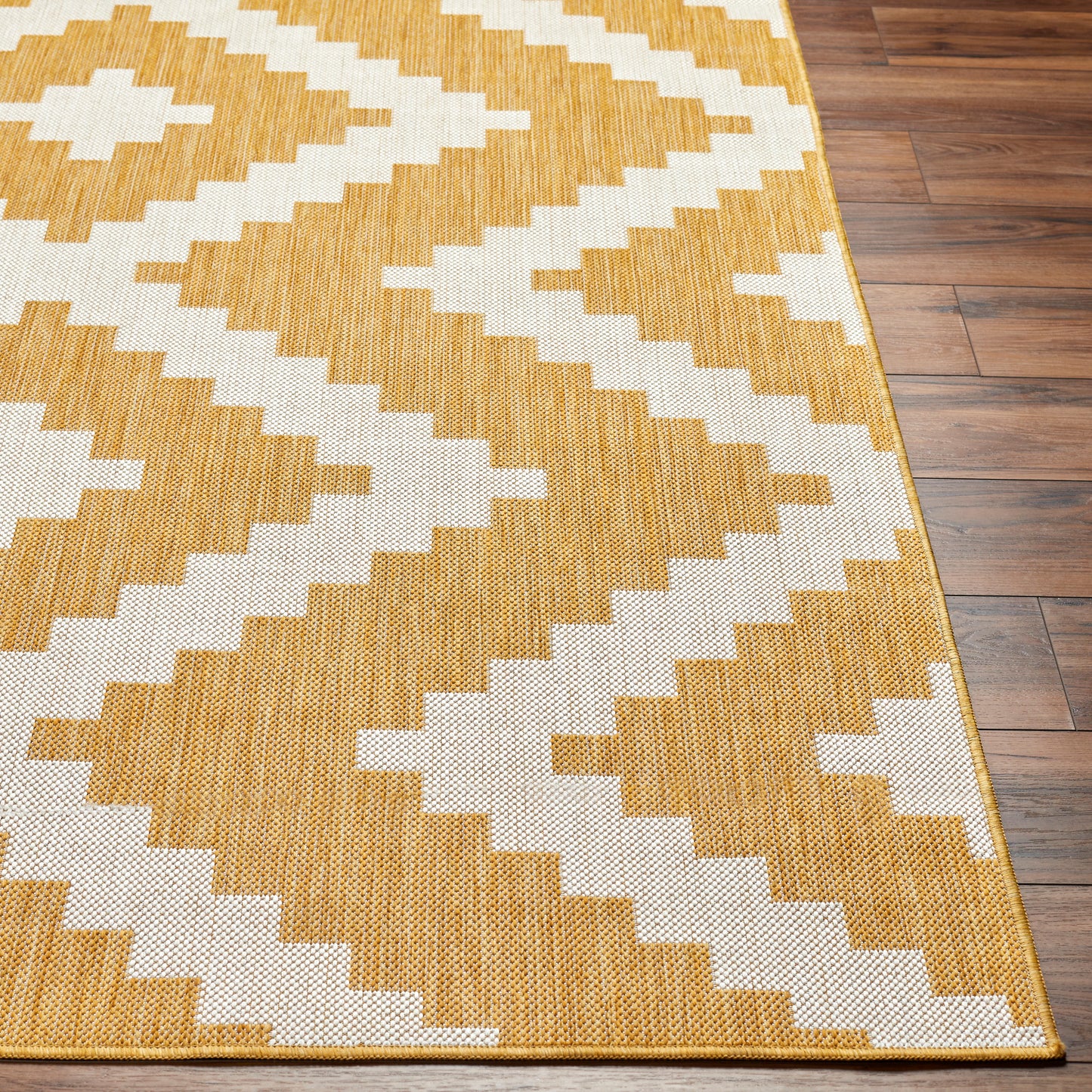 Long Beach Machine Woven Rug Livabliss Long Beach