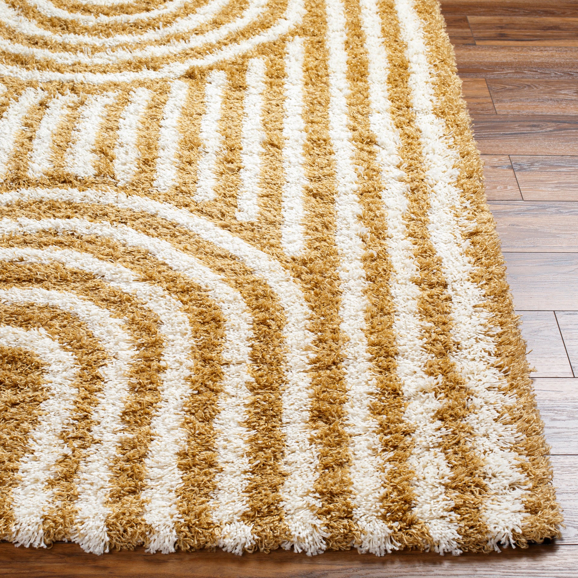 Urban Shag Machine Woven Rug Livabliss Urban Shag
