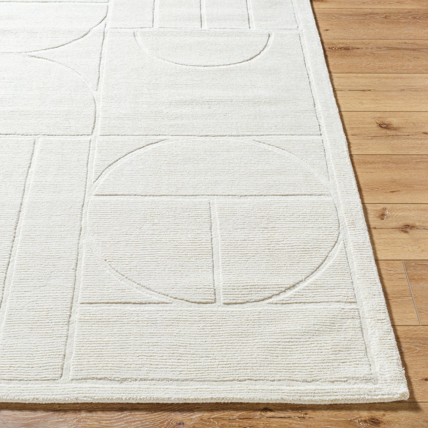 Mystique Handmade Rug Livabliss Mystique