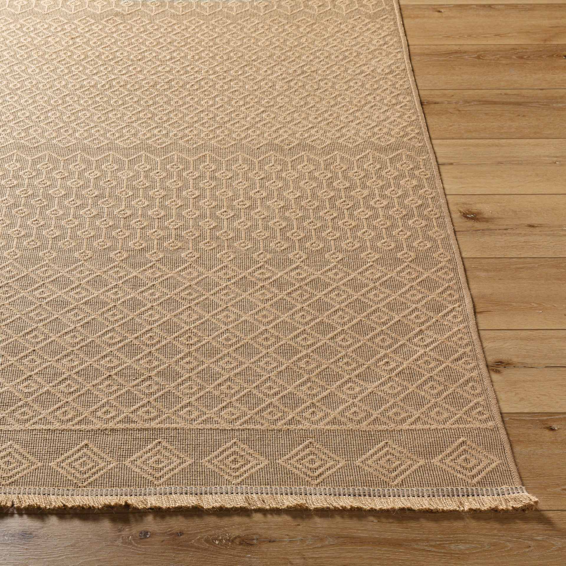 Mystery Machine Woven Rug Livabliss Mystery