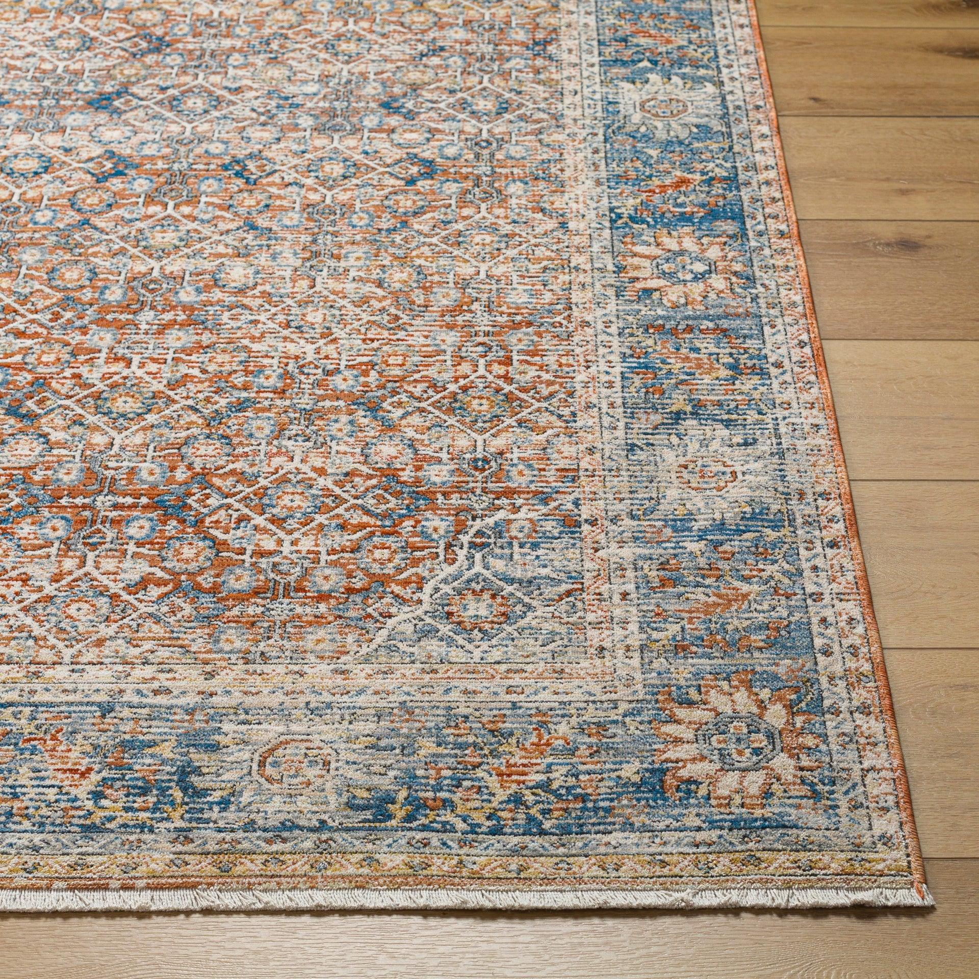 Chicago Machine Woven Rug Livabliss Chicago