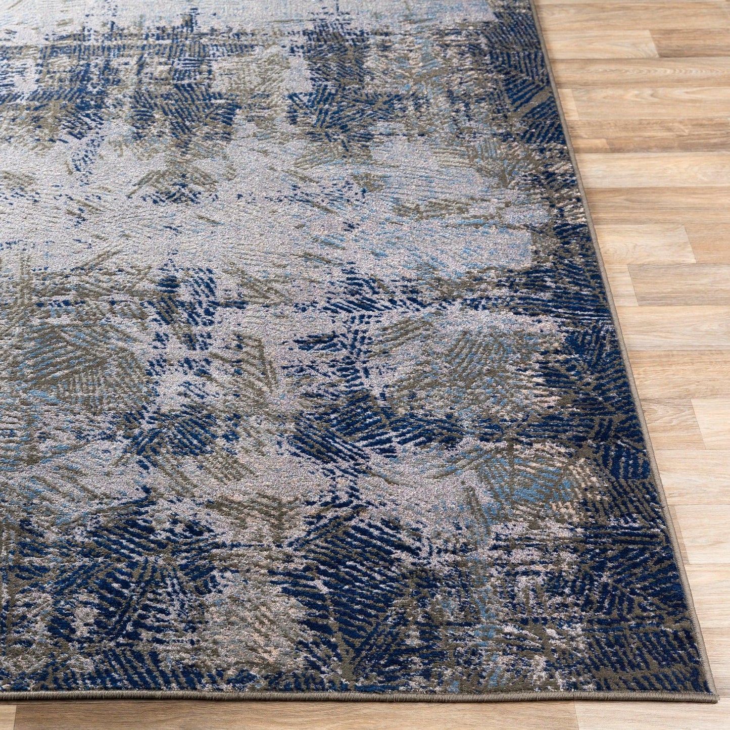 Amadeo Machine Woven Rug Livabliss Amadeo
