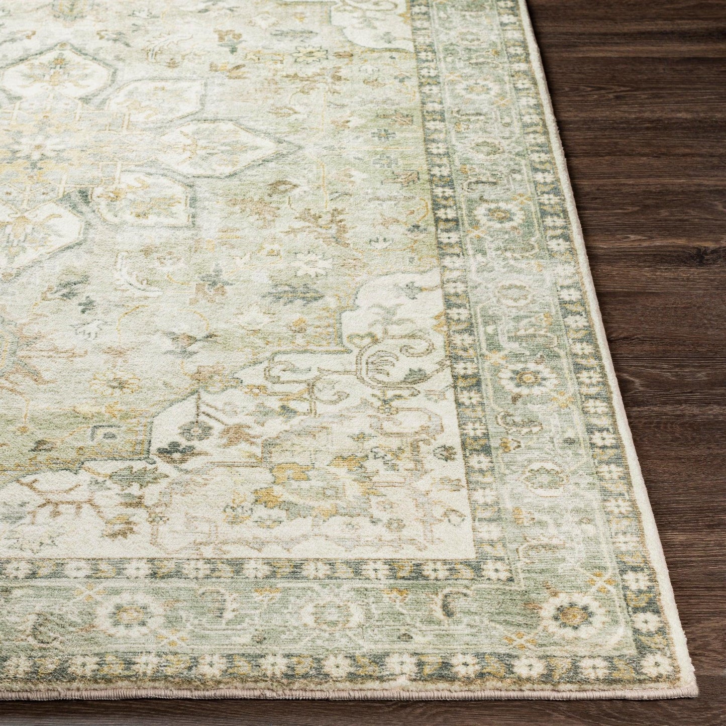 Erin Machine Woven Rug Livabliss Erin