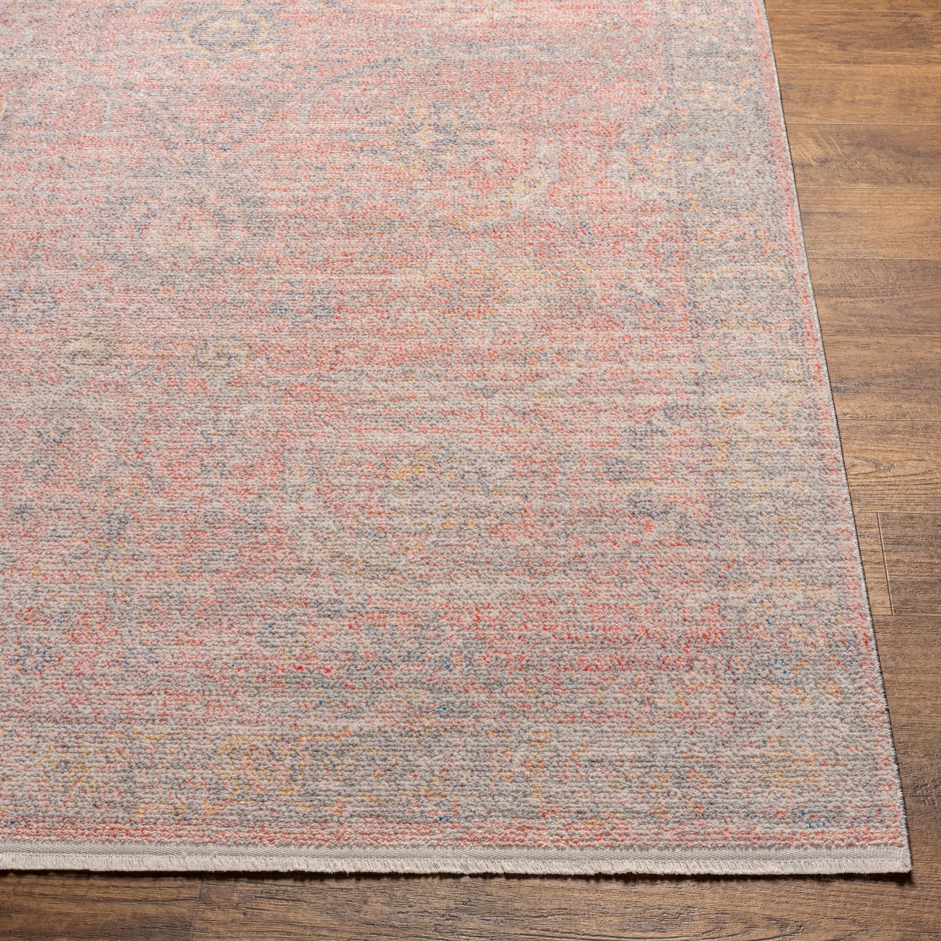 Subtle Machine Woven Rug Livabliss Subtle