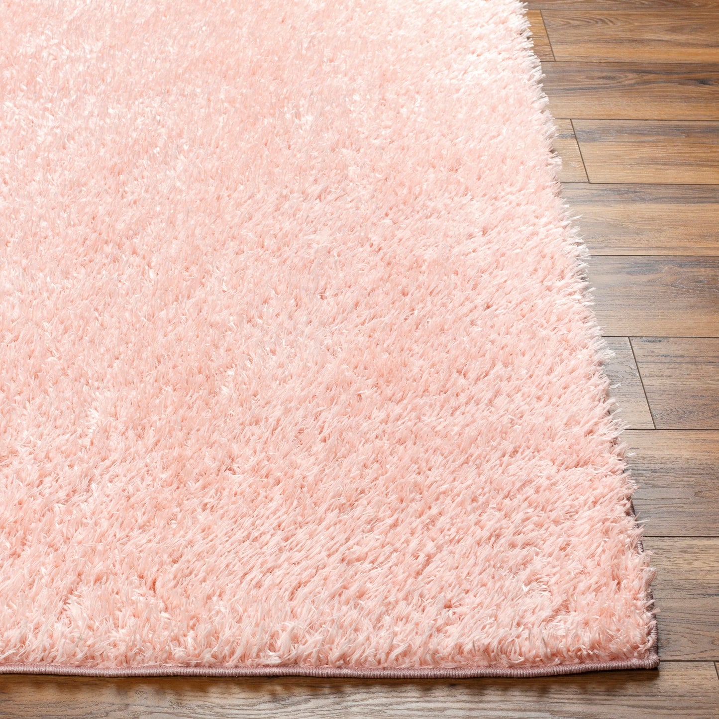 Moda Shag Machine Woven Rug Livabliss Moda Shag