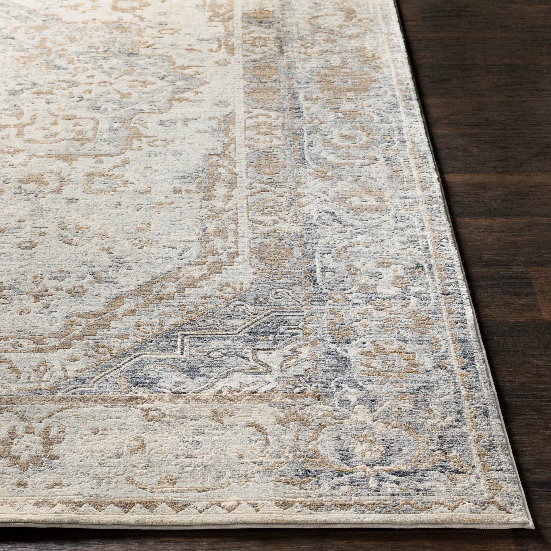 Liverpool Machine Woven Rug Livabliss Liverpool