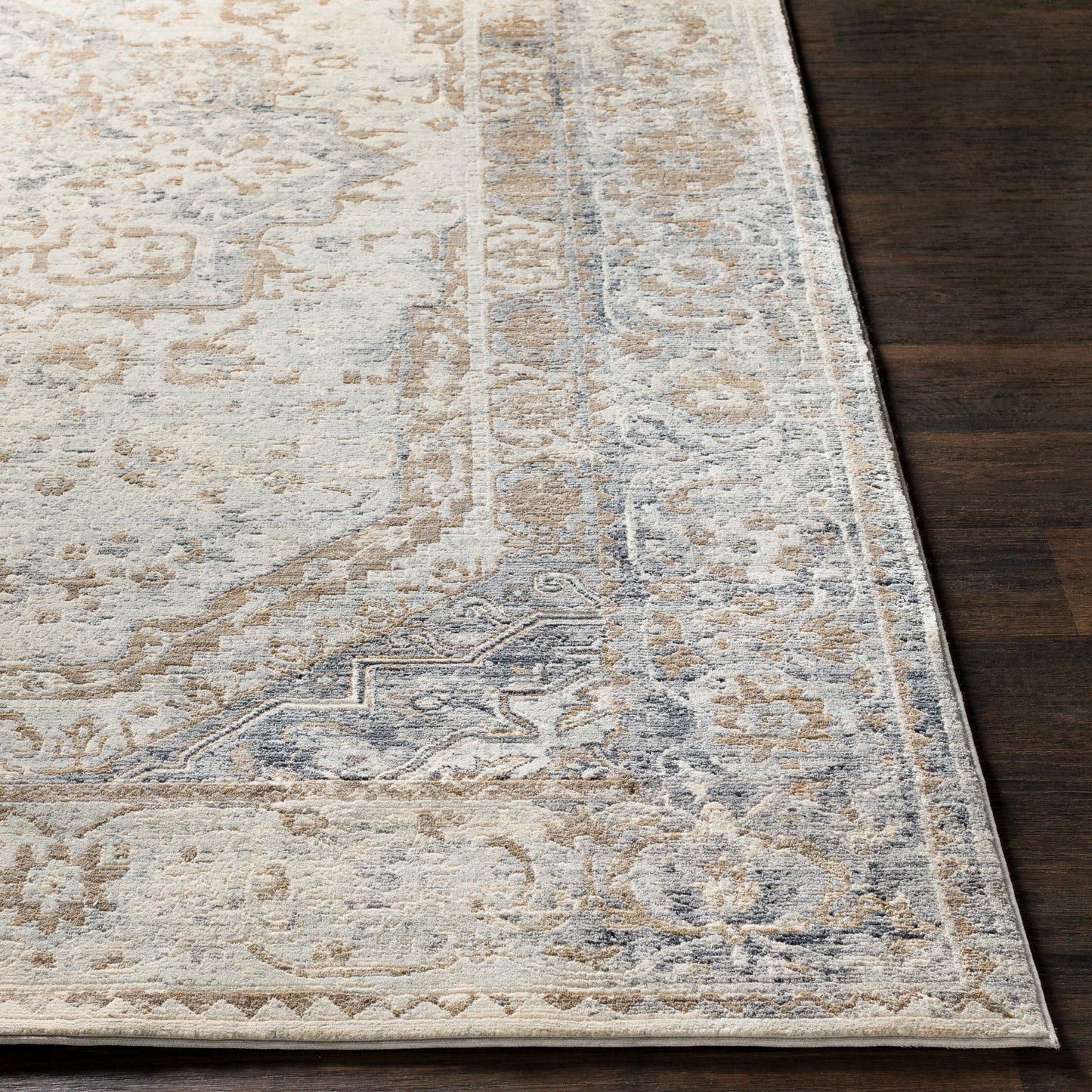 Liverpool Machine Woven Rug Livabliss Liverpool