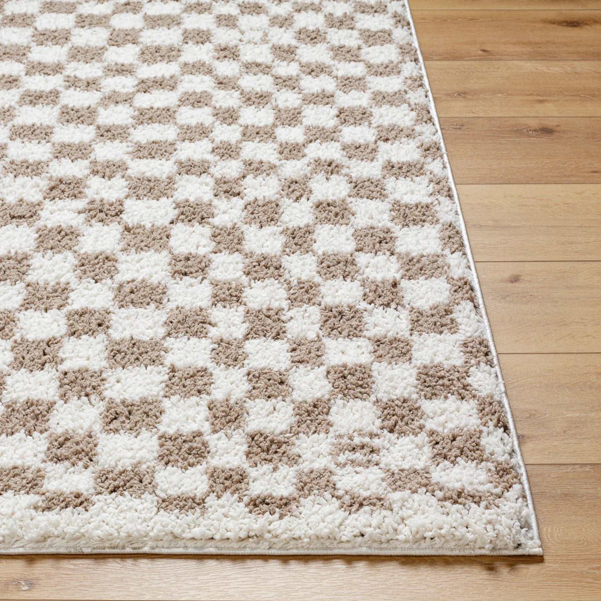 Birmingham Machine Woven Rug Livabliss Birmingham