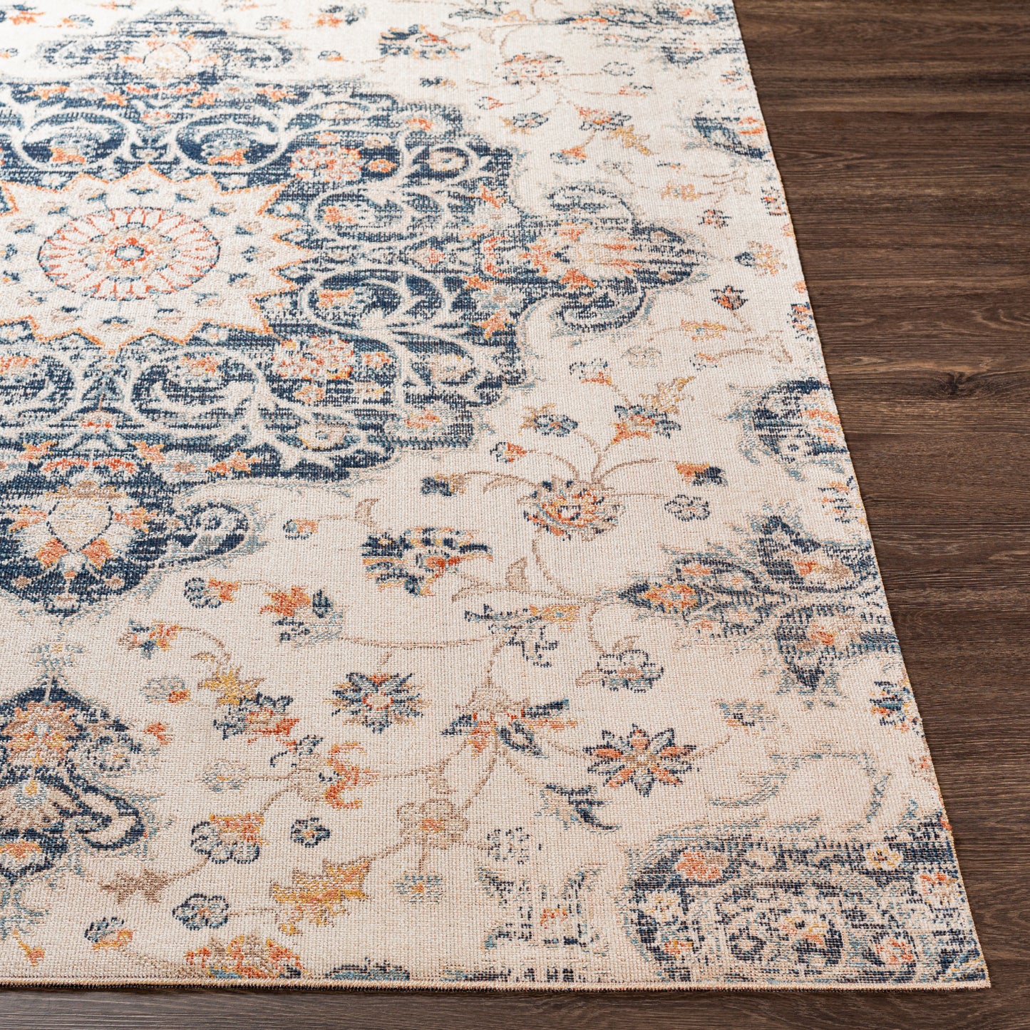 Huntington Beach Machine Woven Rug Livabliss Huntington Beach