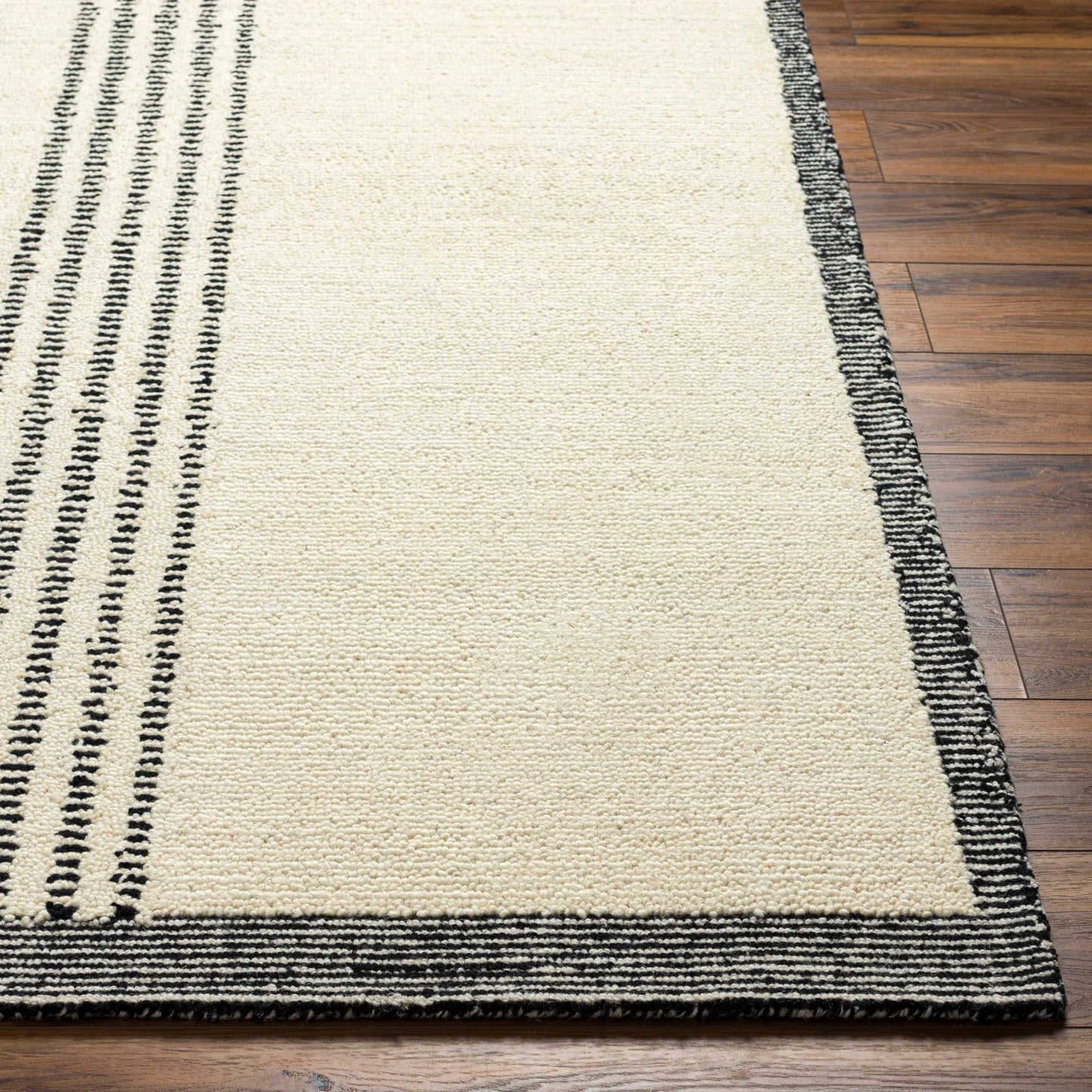 Brook Handmade Rug Livabliss Brook