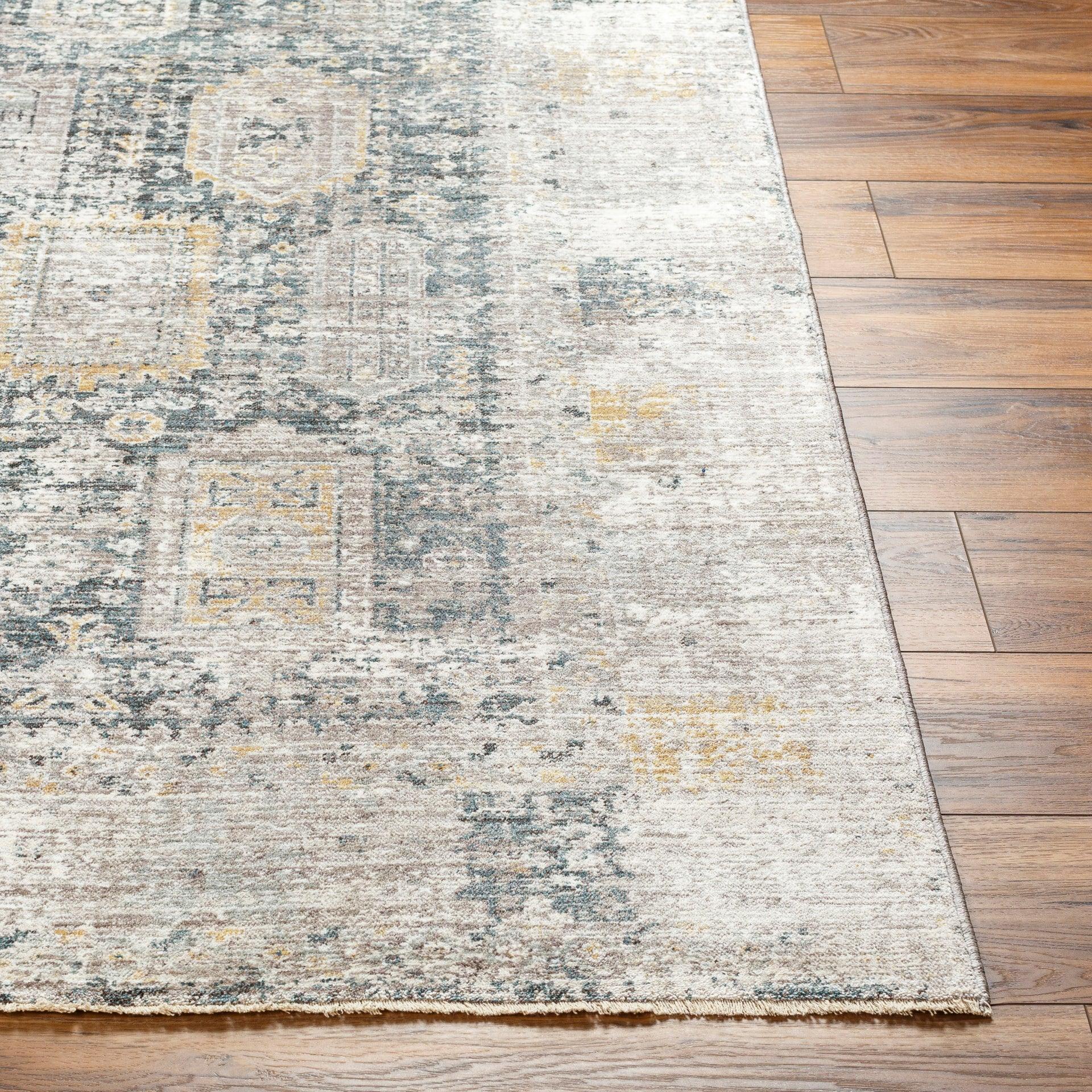 Carlisle Machine Woven Rug Livabliss Carlisle