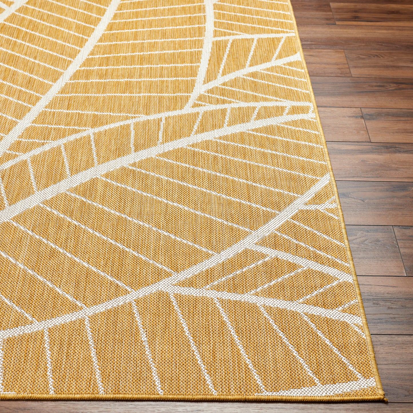 Long Beach Machine Woven Rug Livabliss Long Beach