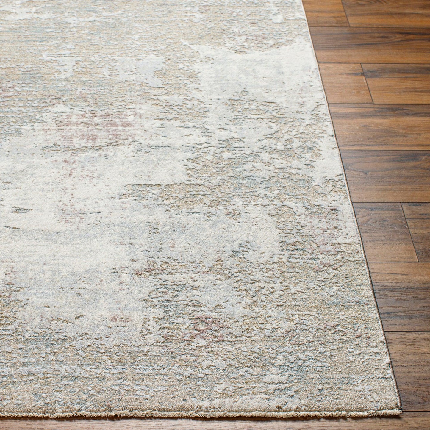 Brunswick Machine Woven Rug Livabliss Brunswick