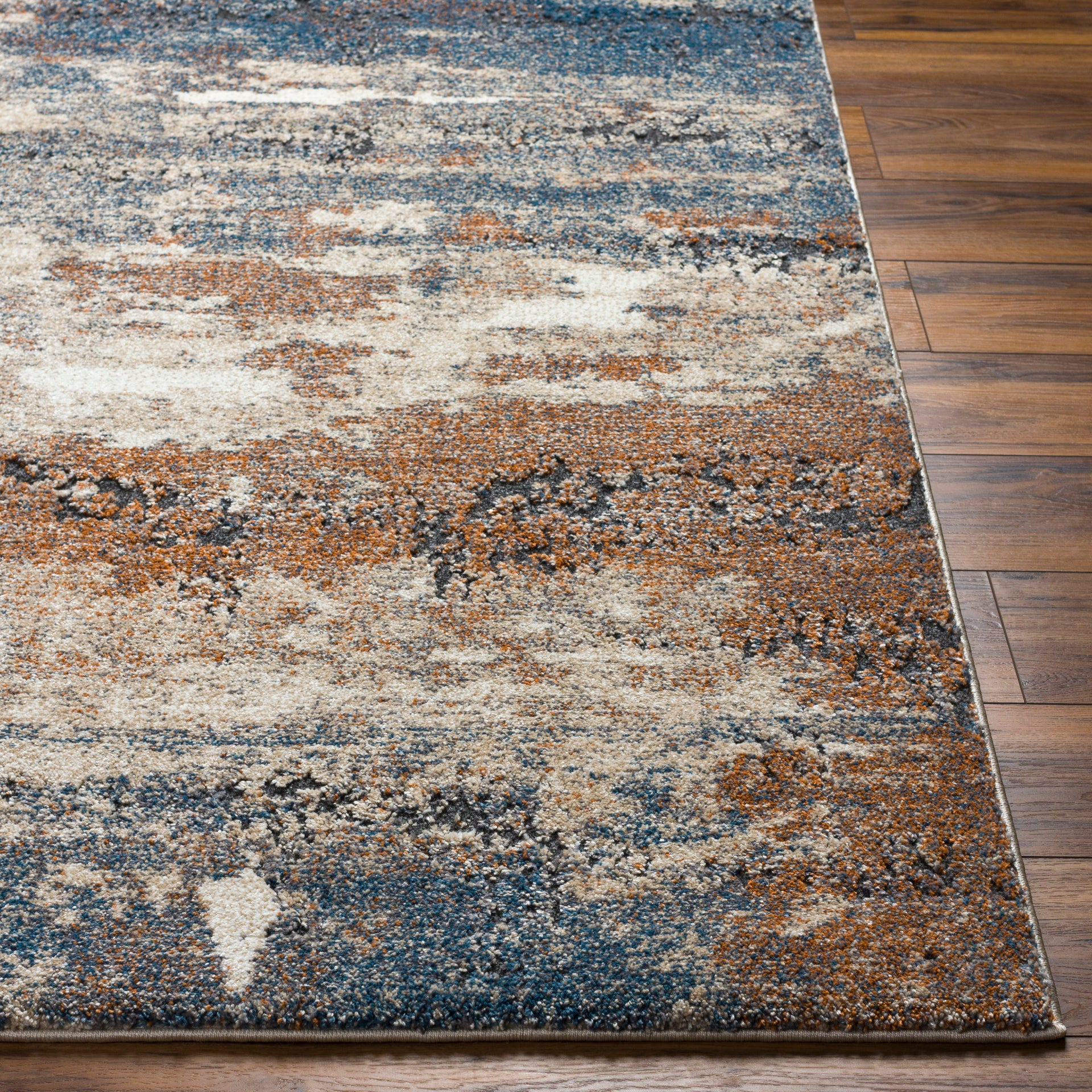 Tuscany Machine Woven Rug Livabliss Tuscany
