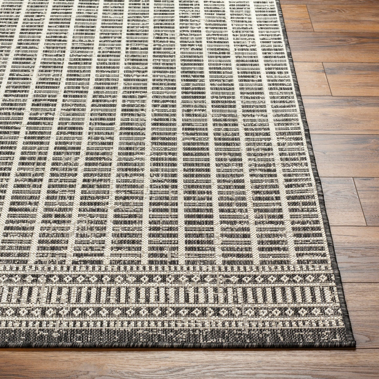 Ravello Machine Woven Rug Livabliss Ravello