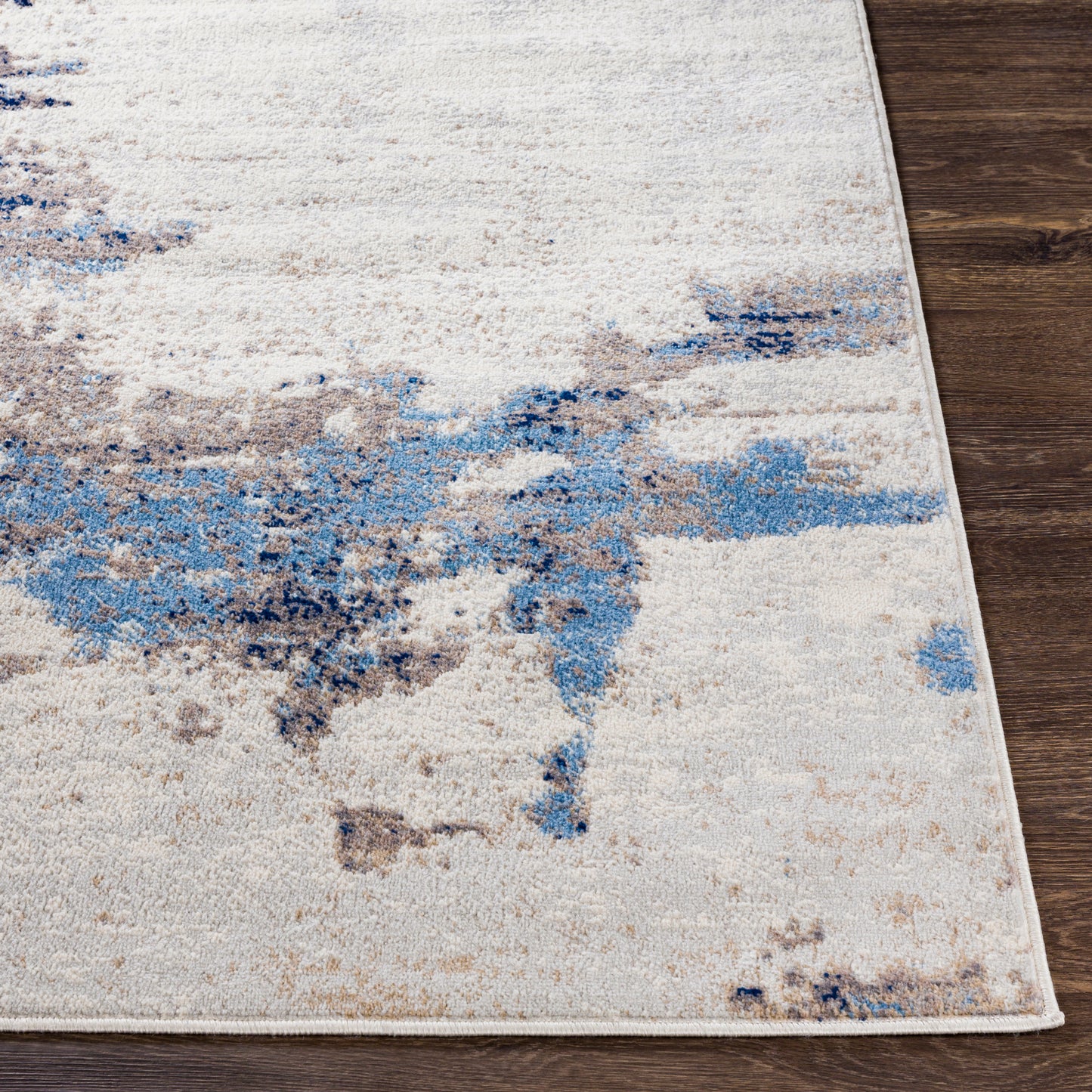 Roma Machine Woven Rug Livabliss Roma