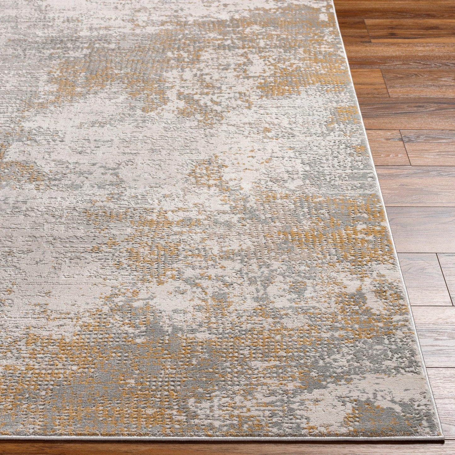 Alpine Machine Woven Rug Livabliss Alpine