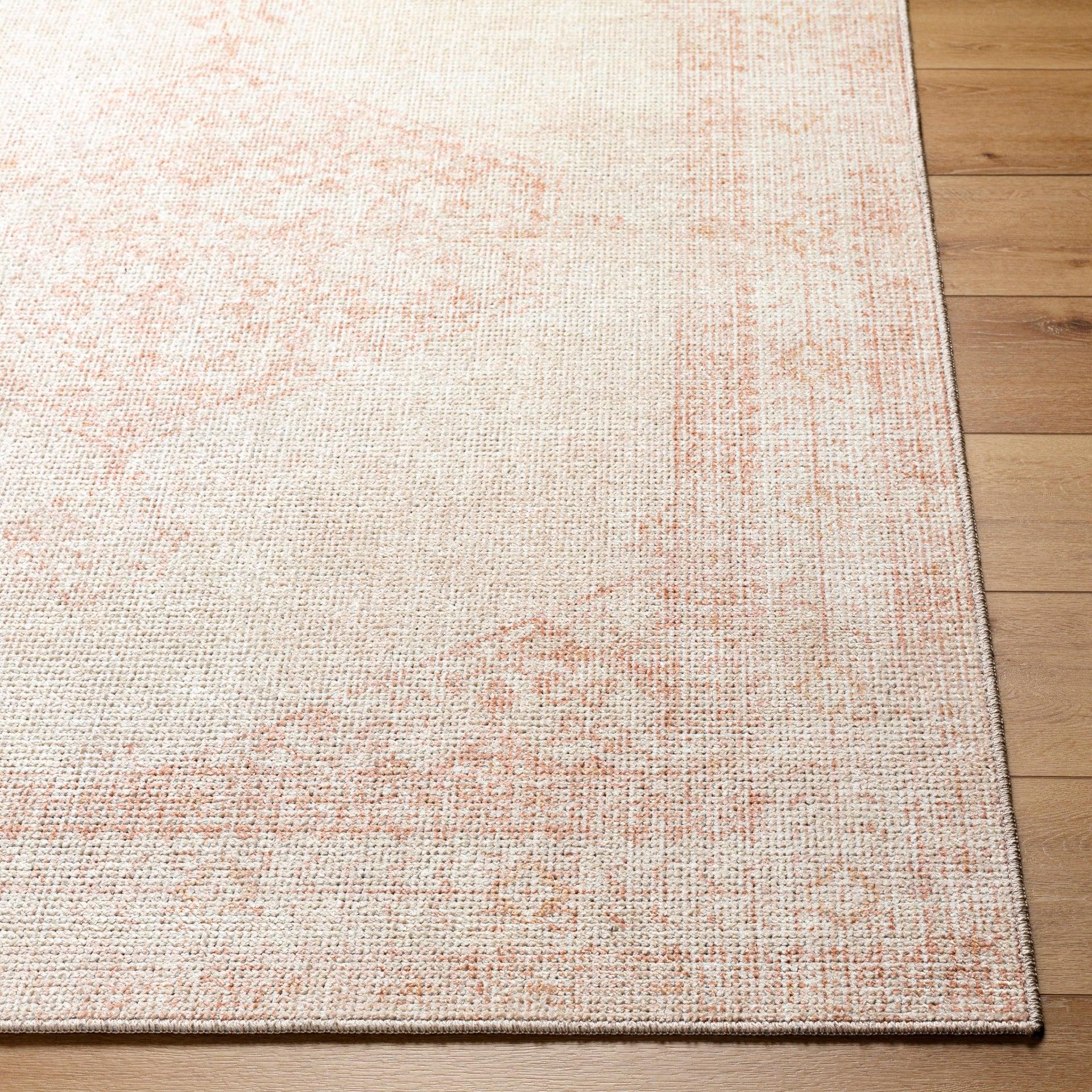 Downtown Machine Woven Rug Livabliss Downtown