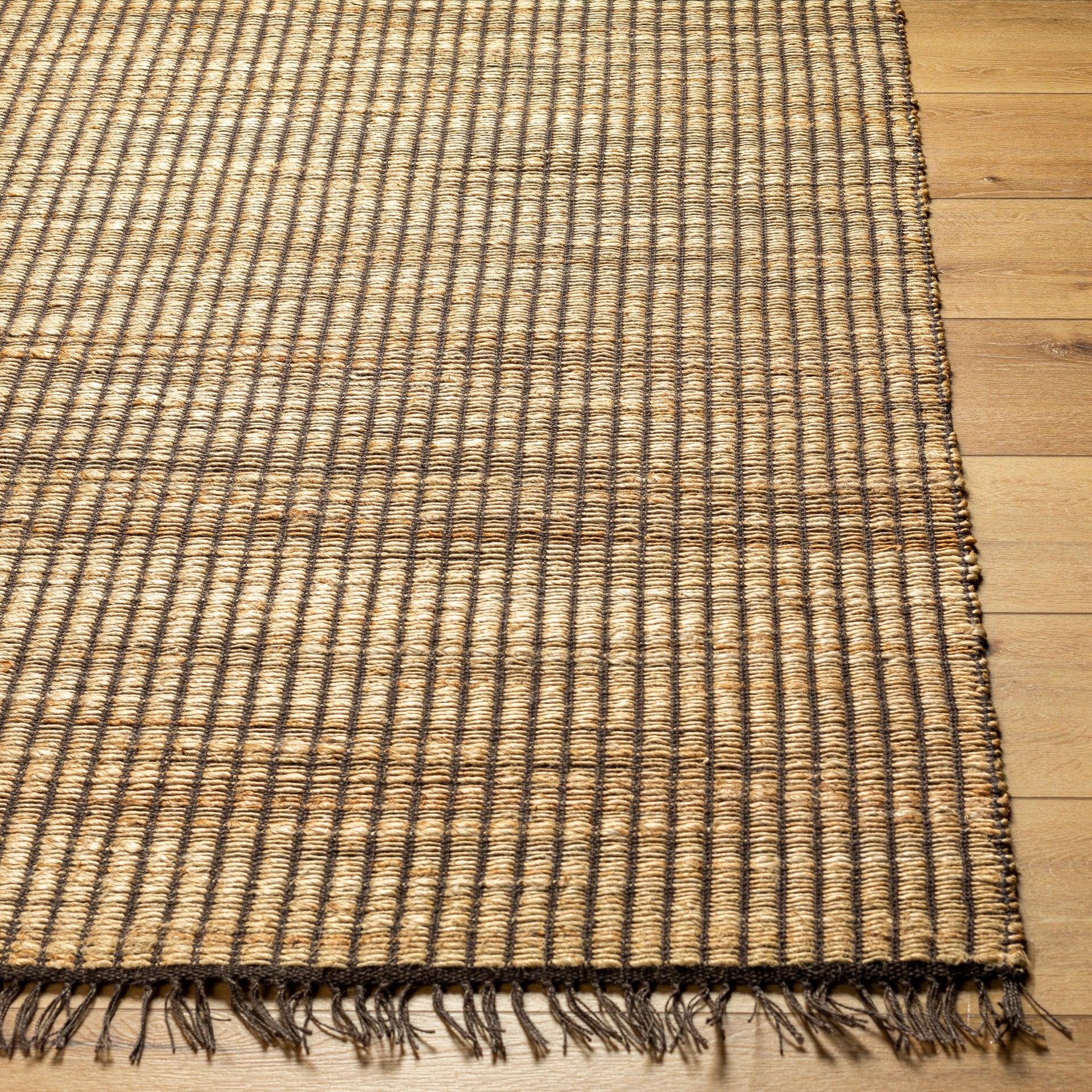 Alex Handmade Rug Livabliss Alex
