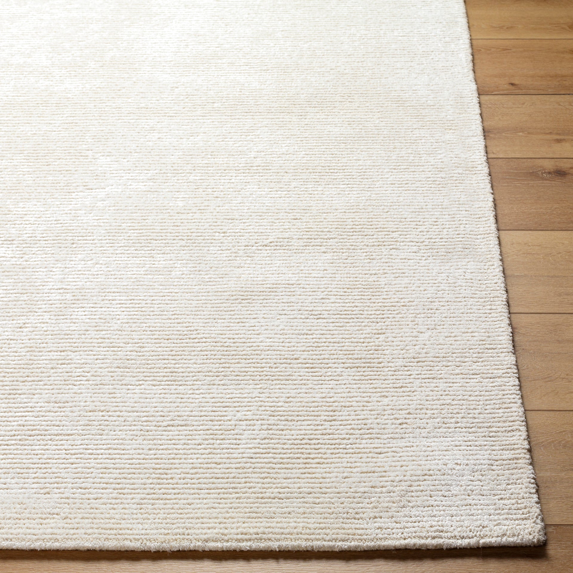 Richmond Handmade Rug Livabliss Richmond