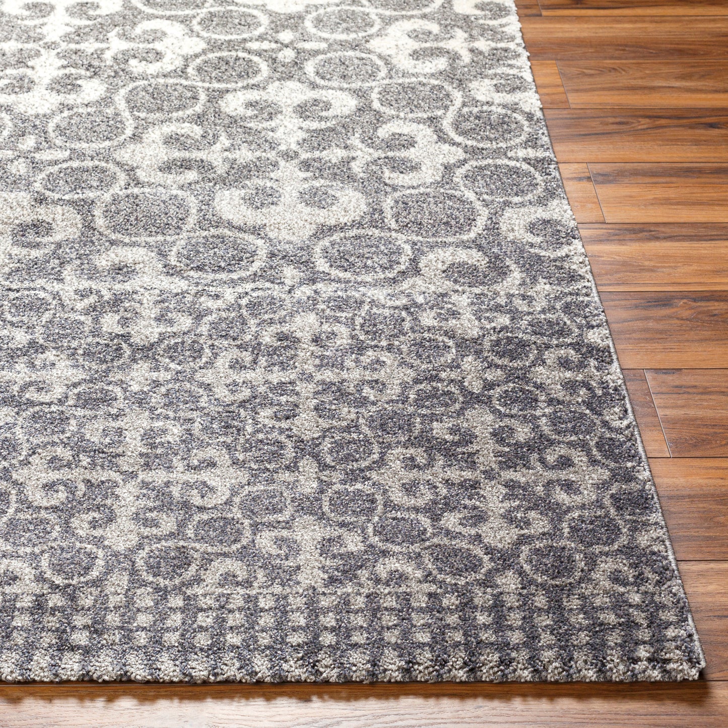 Pembridge Machine Woven Rug Livabliss Pembridge