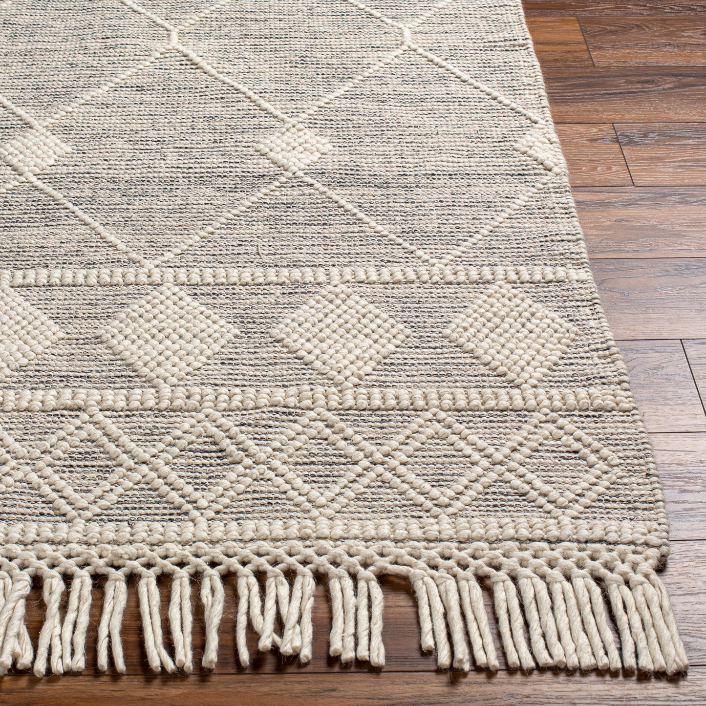 Hemingway Handmade Rug Livabliss Hemingway