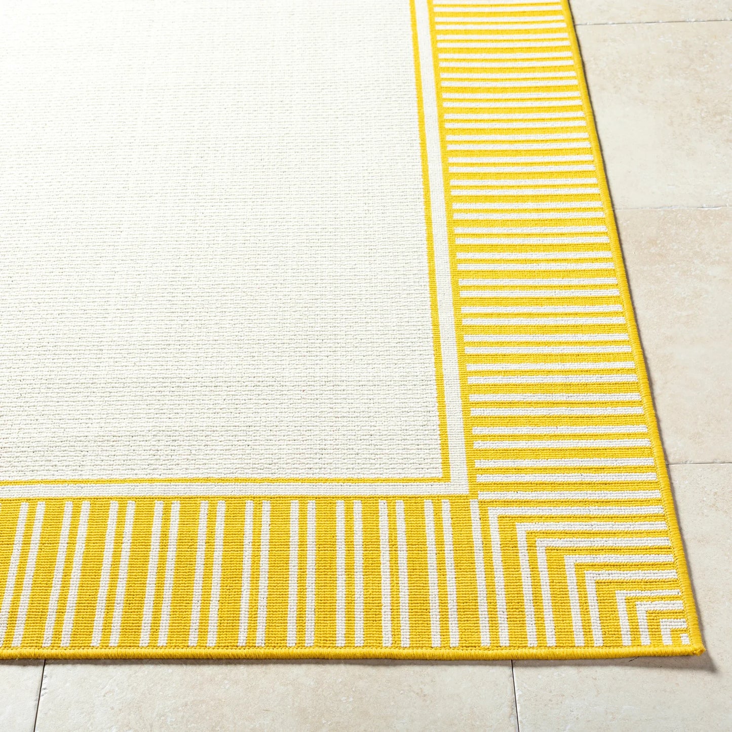 Alfresco Machine Woven Rug Livabliss Alfresco