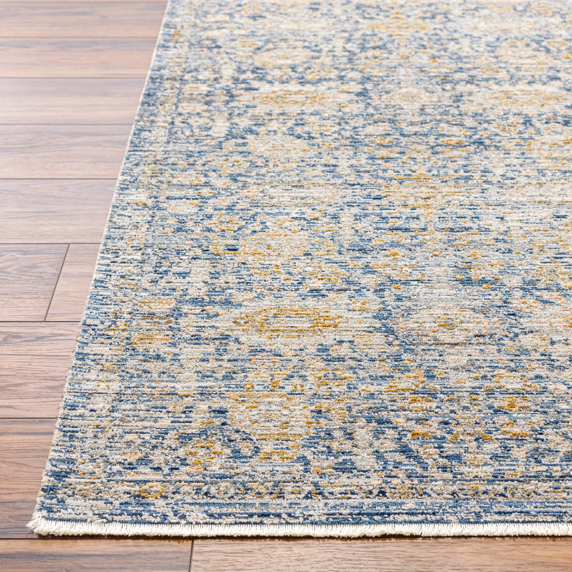 Ren Machine Woven Rug Becki Owens X Livabliss Ren