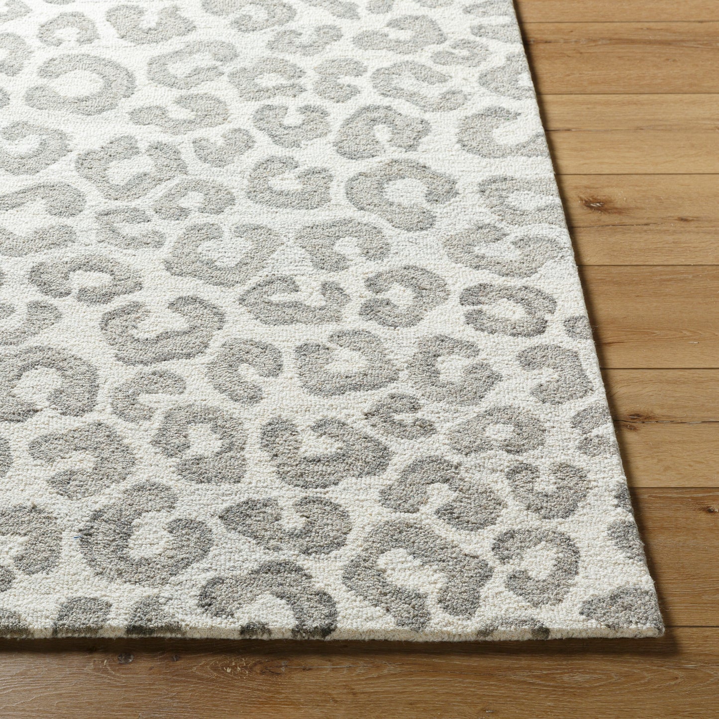 Granada Handmade Rug Livabliss Granada