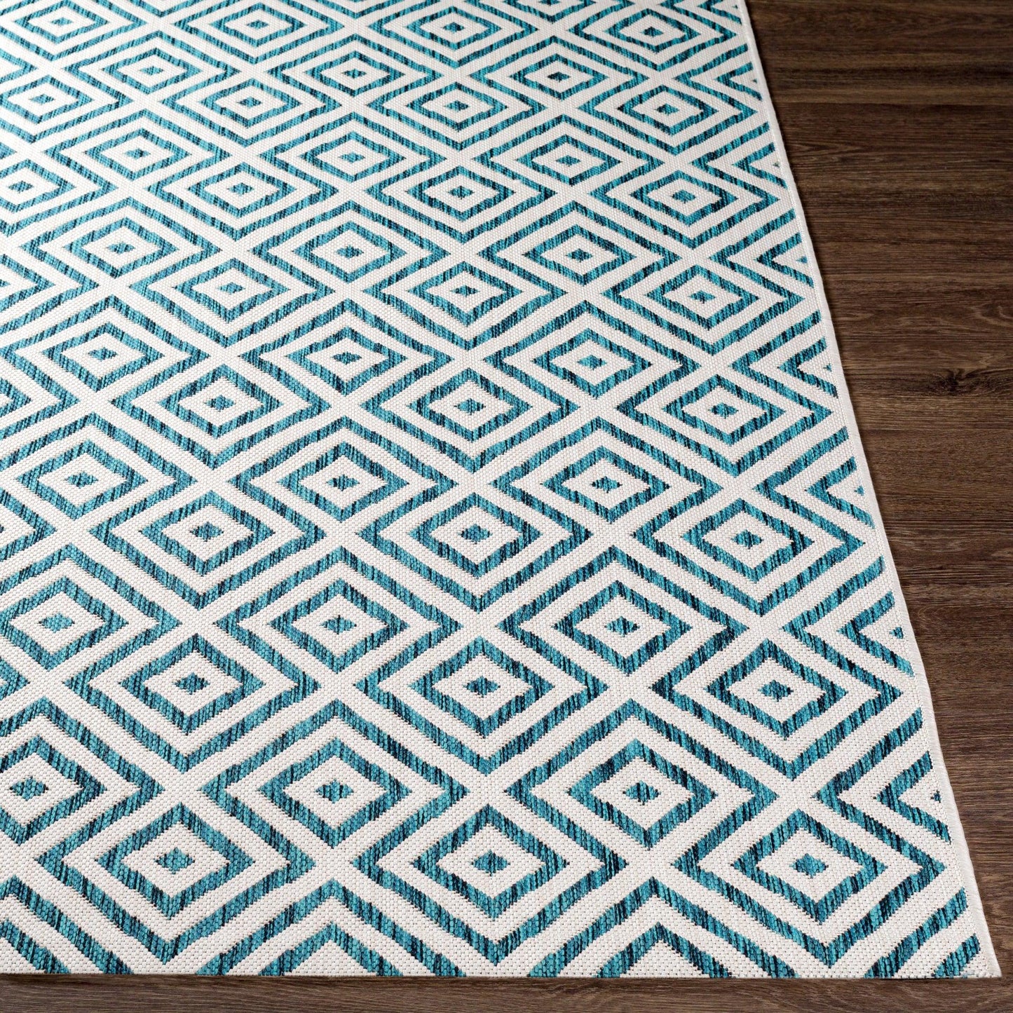 Eagean Machine Woven Rug Livabliss Eagean