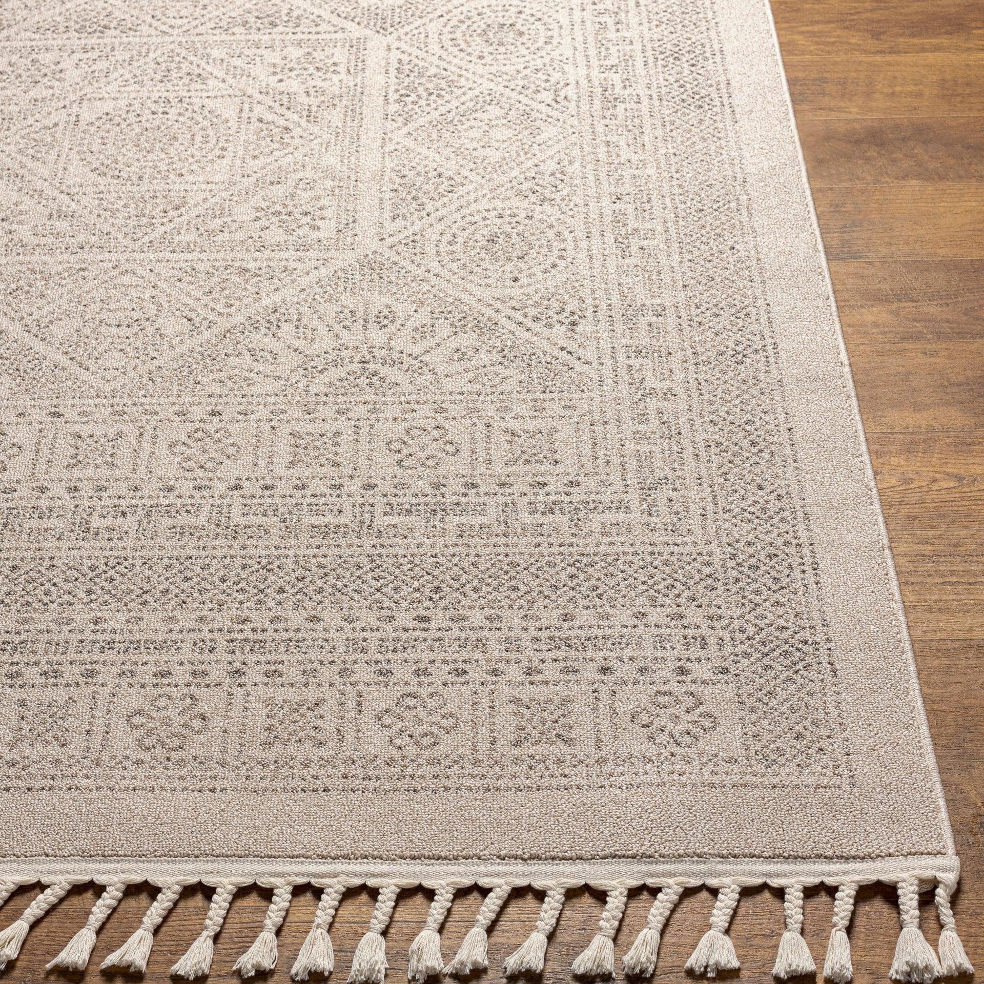 Euphoria Machine Woven Rug Livabliss Euphoria