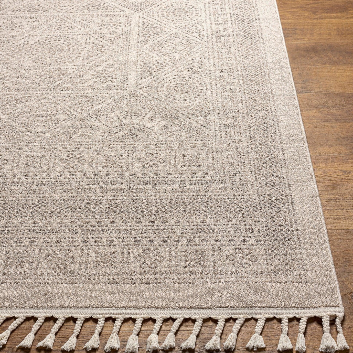 Euphoria Machine Woven Rug Livabliss Euphoria