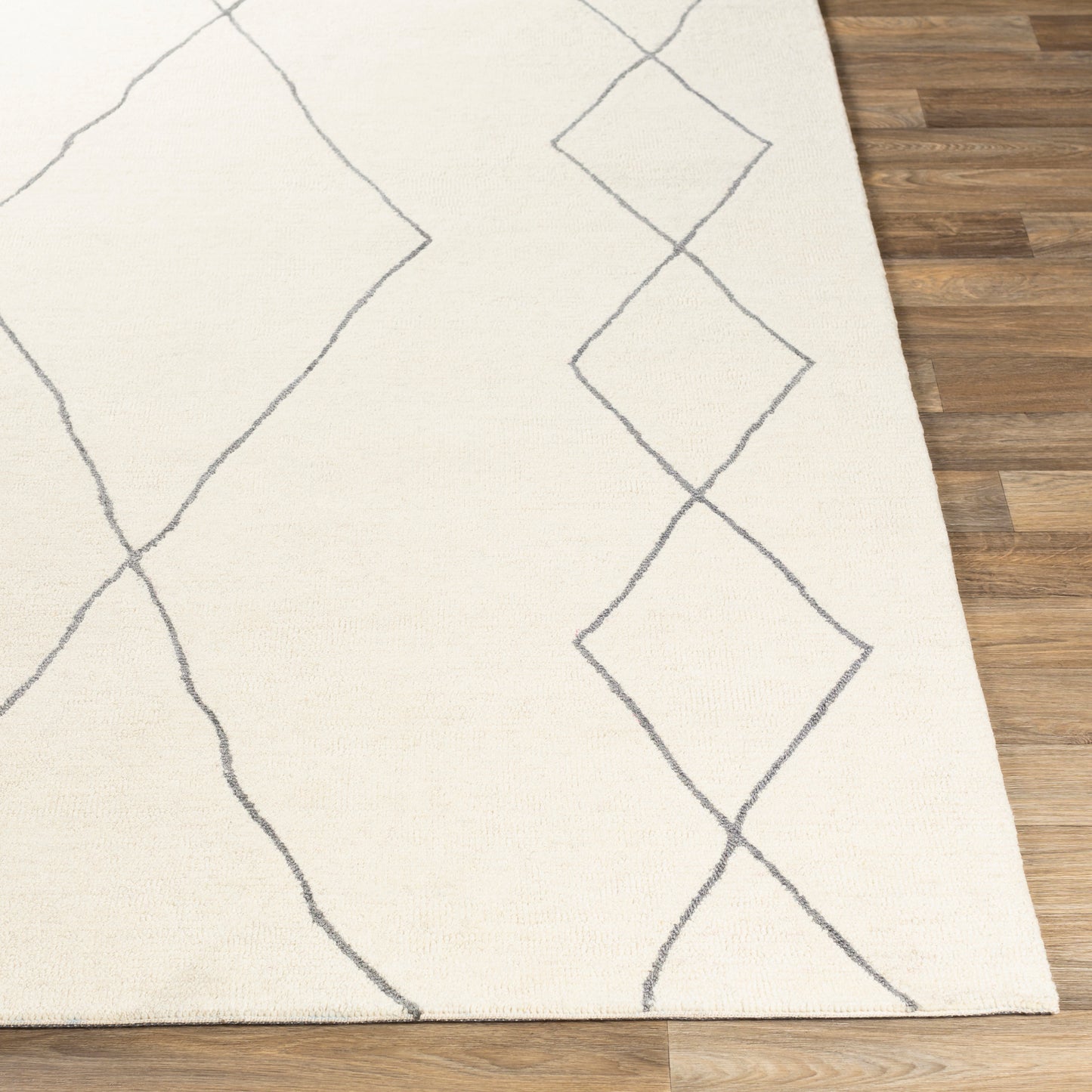 Sinop Handmade Rug Livabliss Sinop
