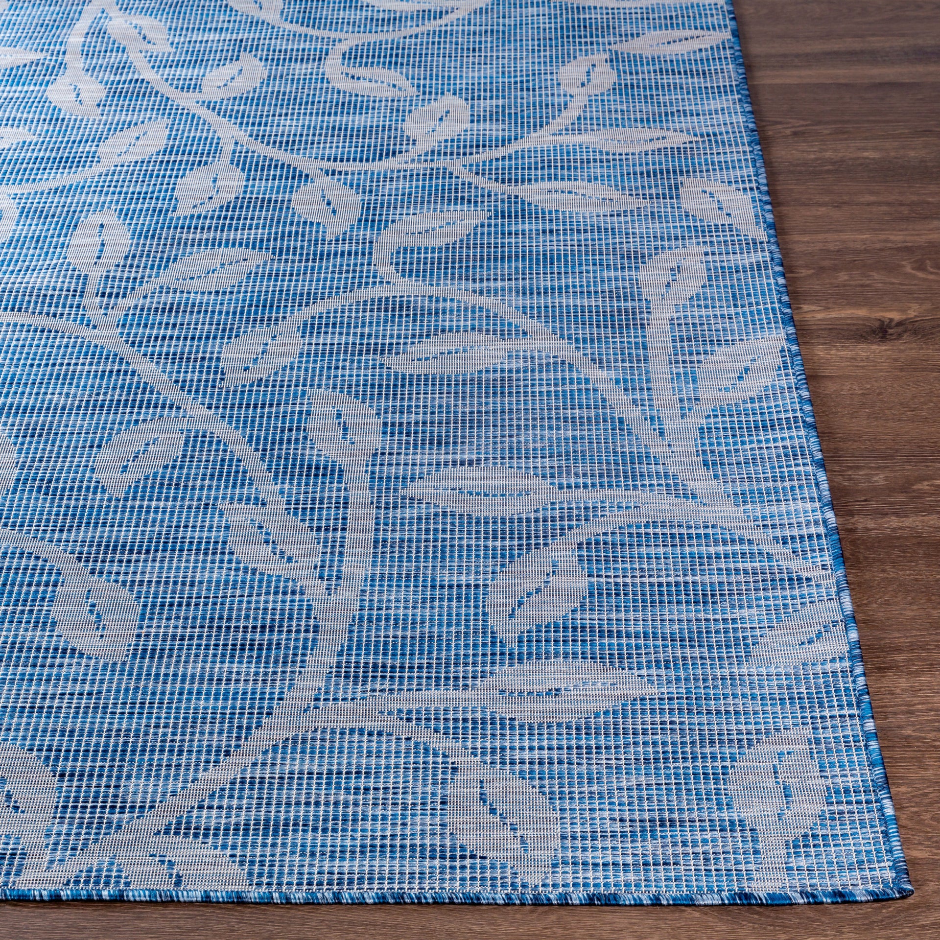 Pasadena Machine Woven Rug Livabliss Pasadena
