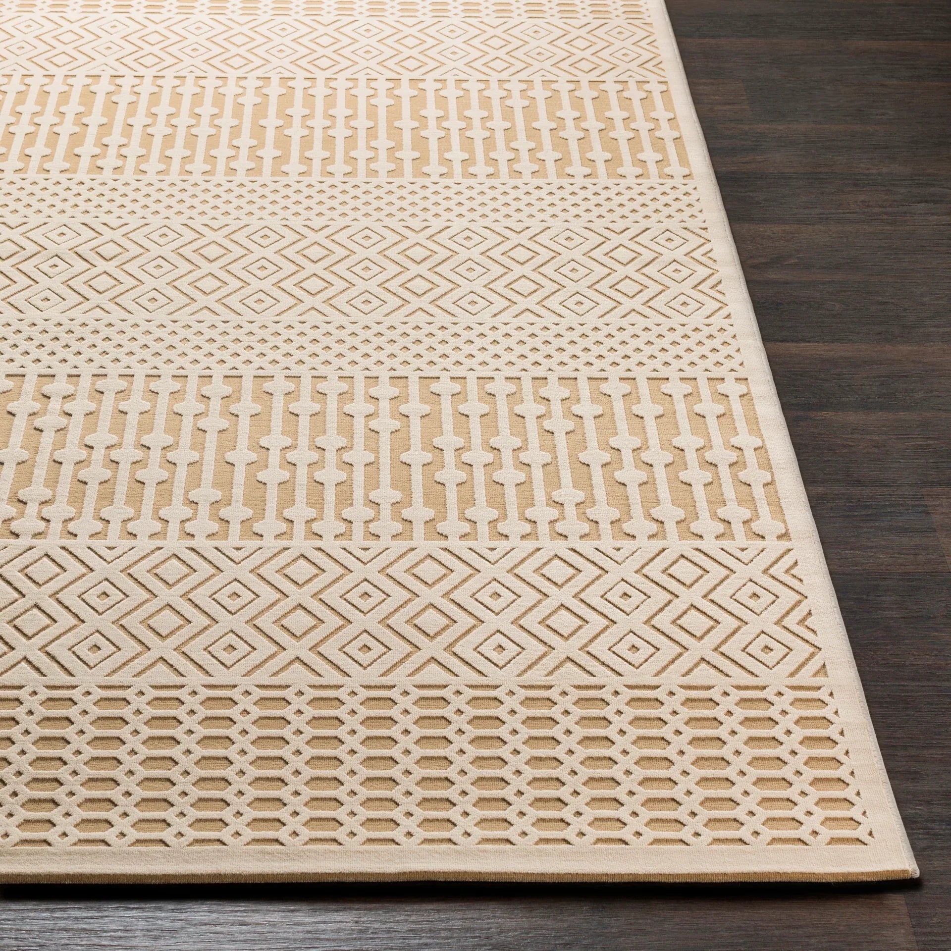 Aesop Machine Woven Rug Livabliss Aesop