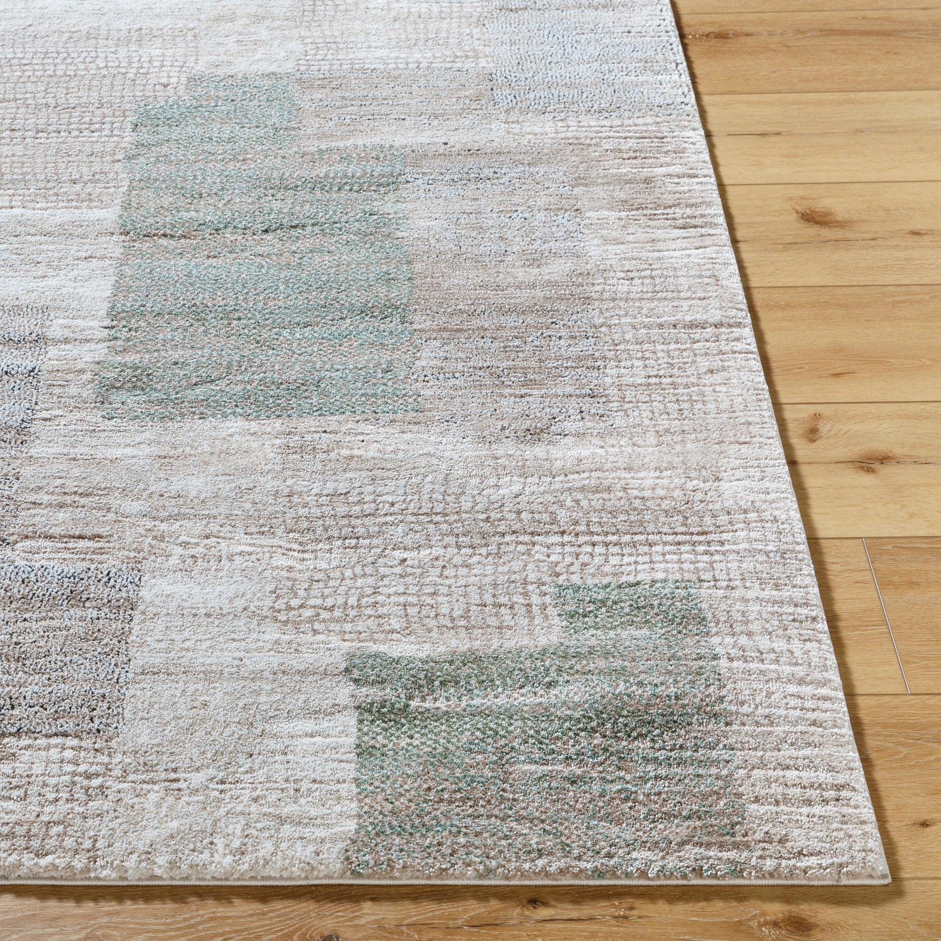 Montana Machine Woven Rug Livabliss Montana