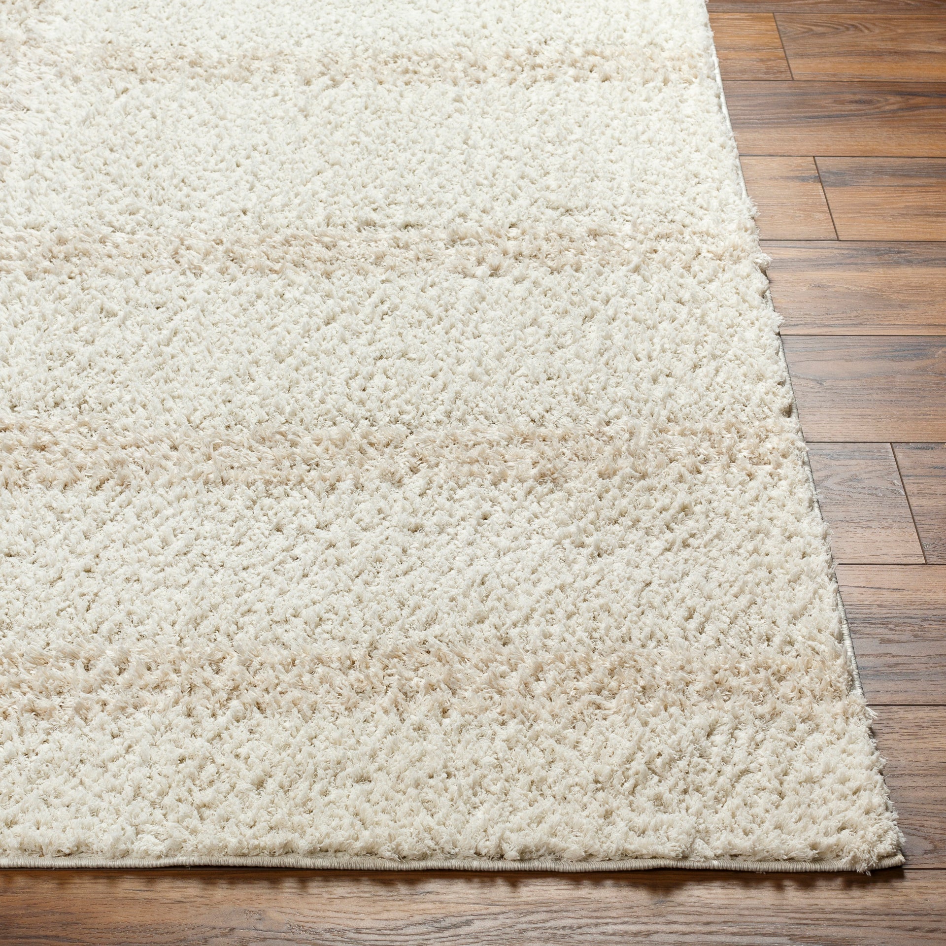 Maryland Shag Machine Woven Rug Livabliss Maryland Shag
