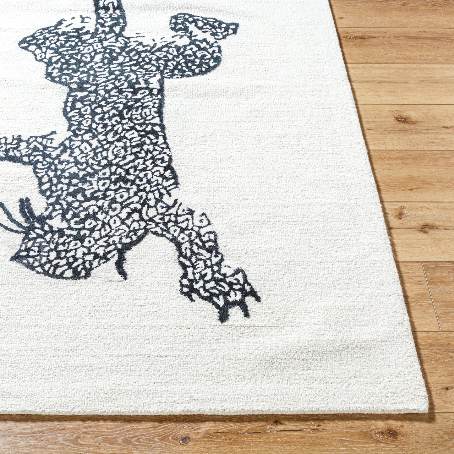 Rize Handmade Rug Livabliss Rize