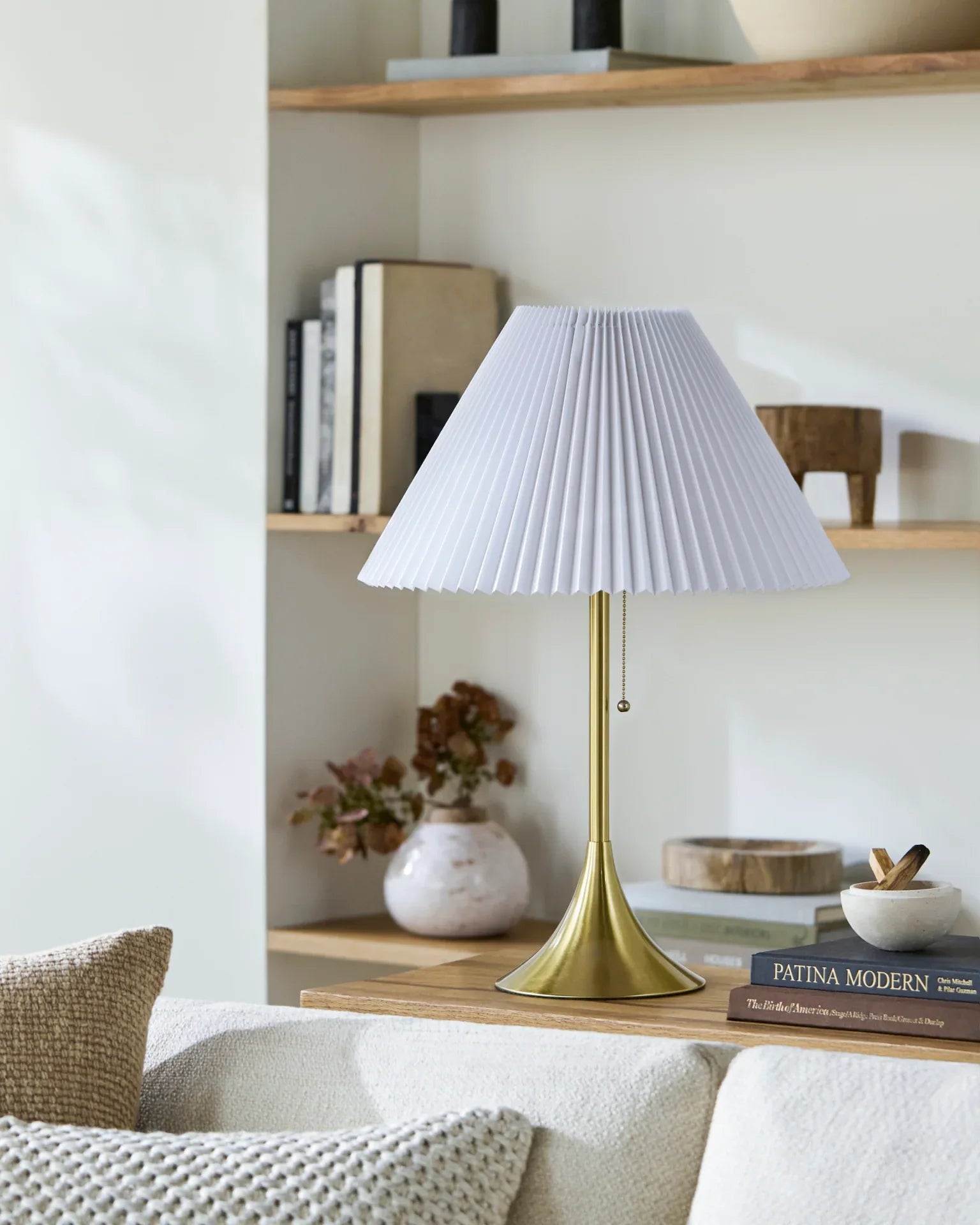 Alceda Accent Table Lamp Livabliss Alceda