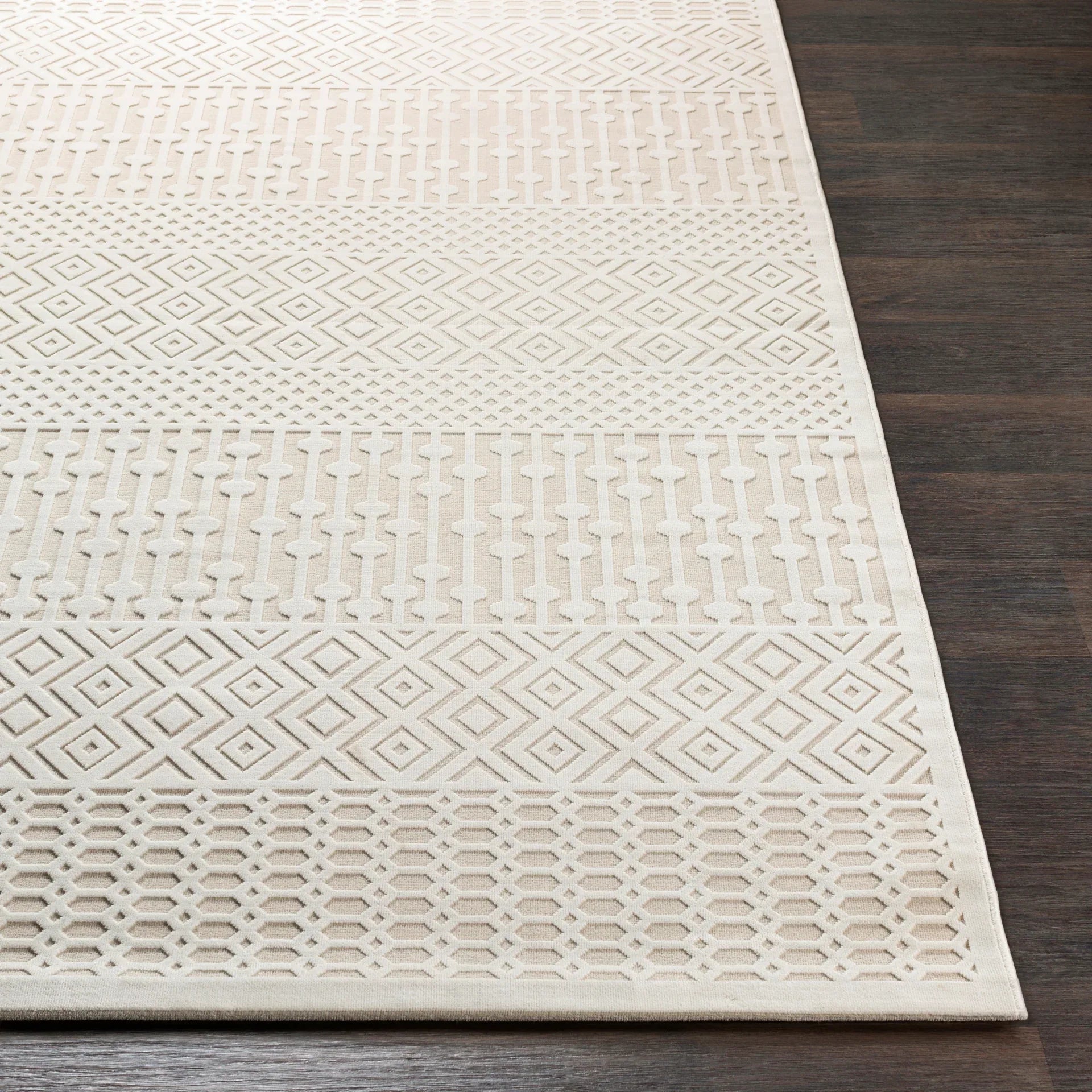 Aesop Machine Woven Rug Livabliss Aesop