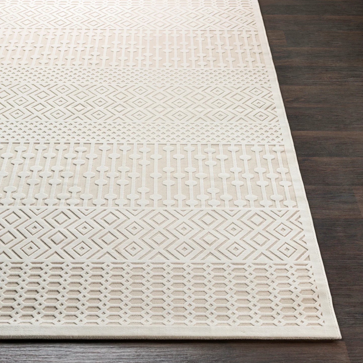 Aesop Machine Woven Rug Livabliss Aesop