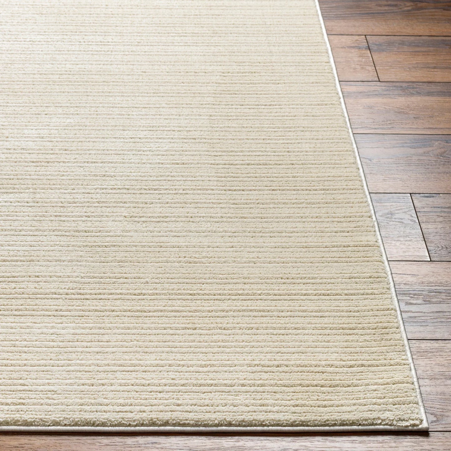 Alder Machine Woven Rug Livabliss Alder